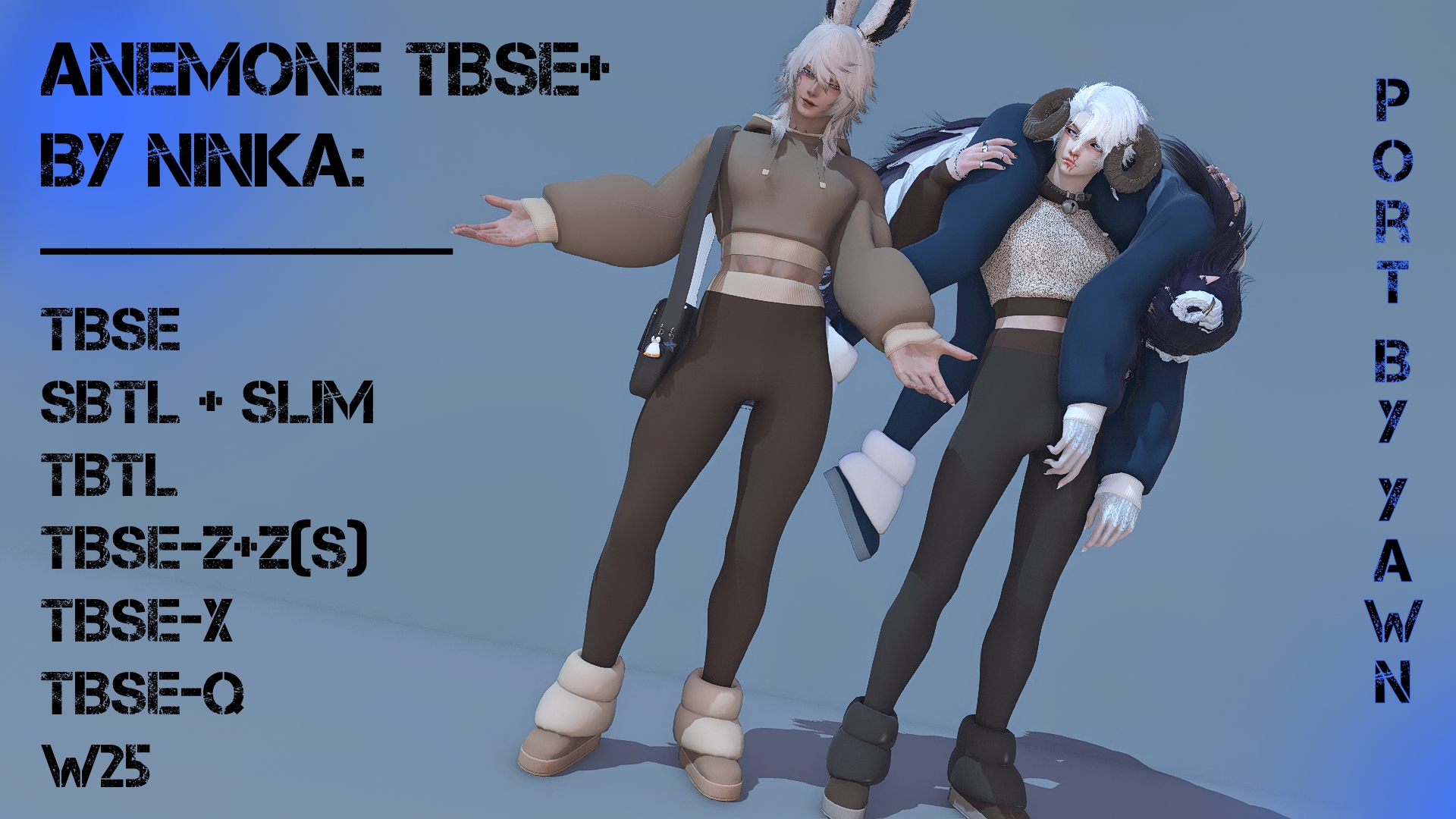 Mod Preview Image