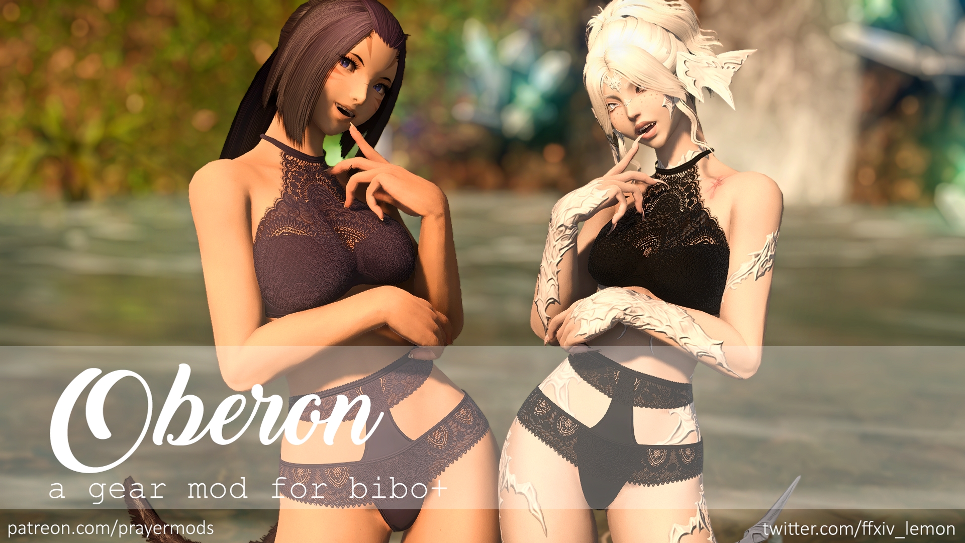Mod Preview Image