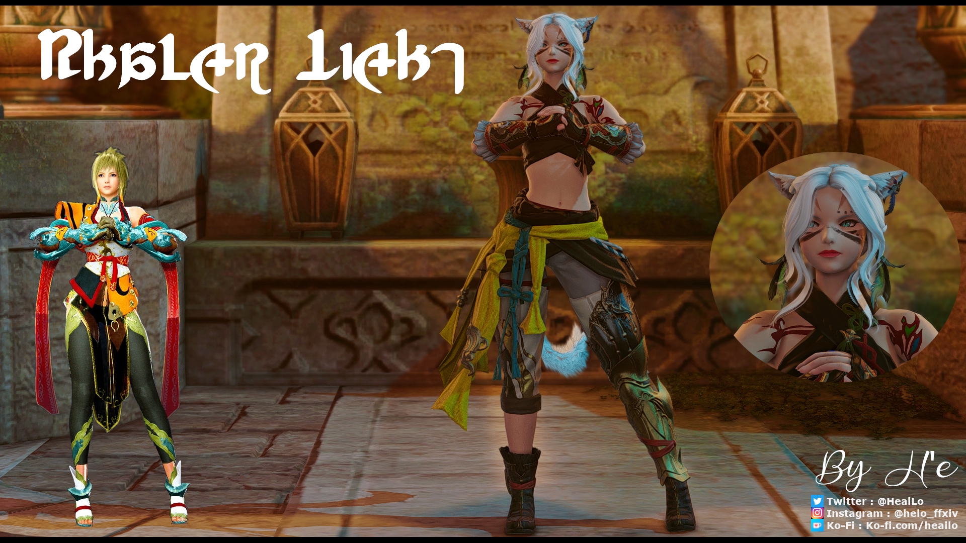 Mod Preview Image