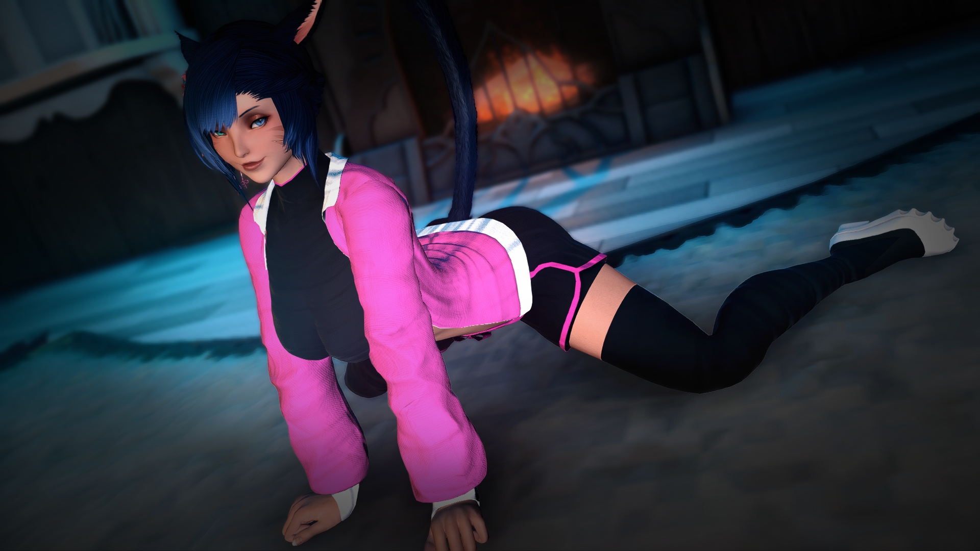 Mod Preview Image