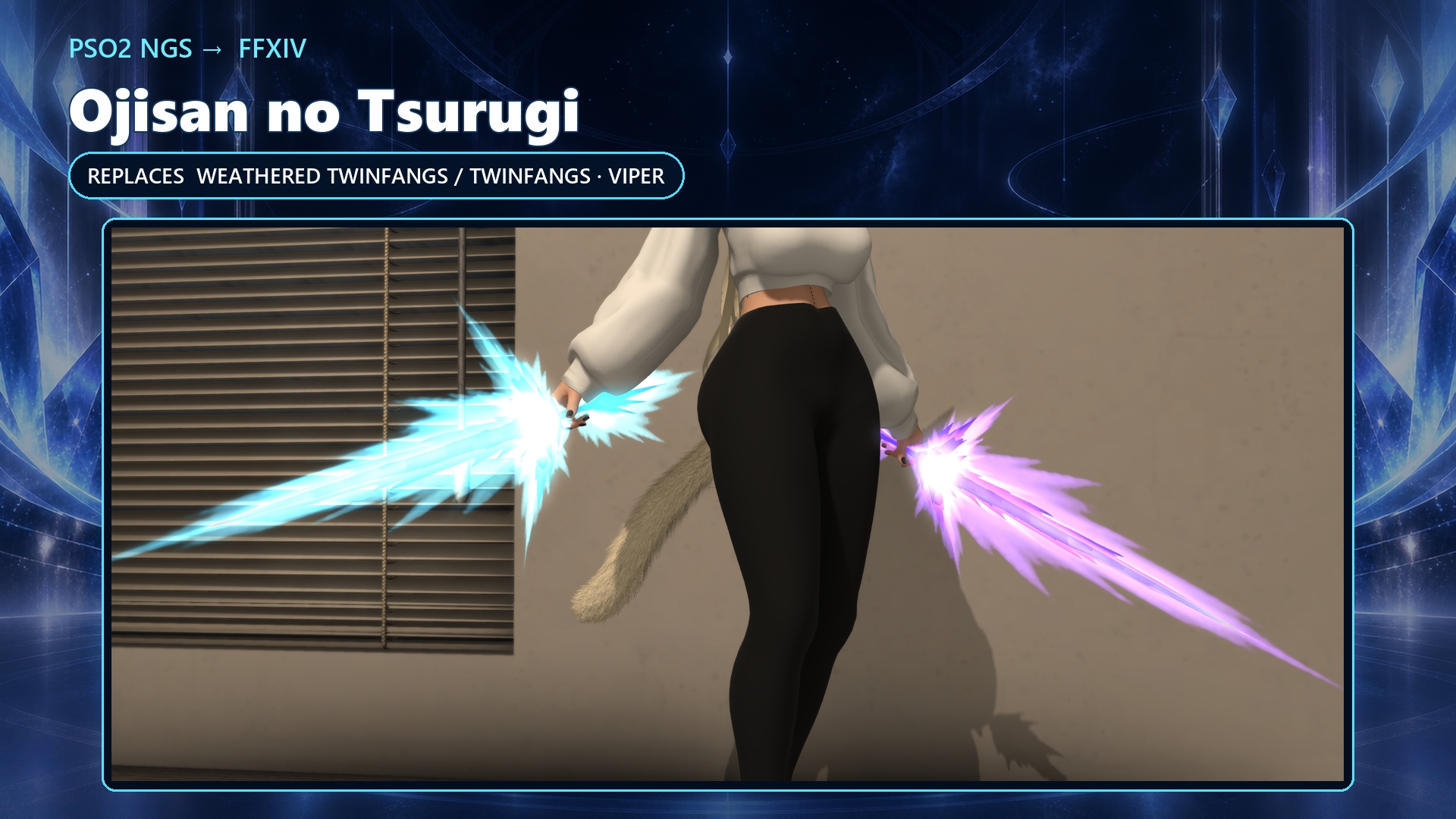 Mod Preview Image