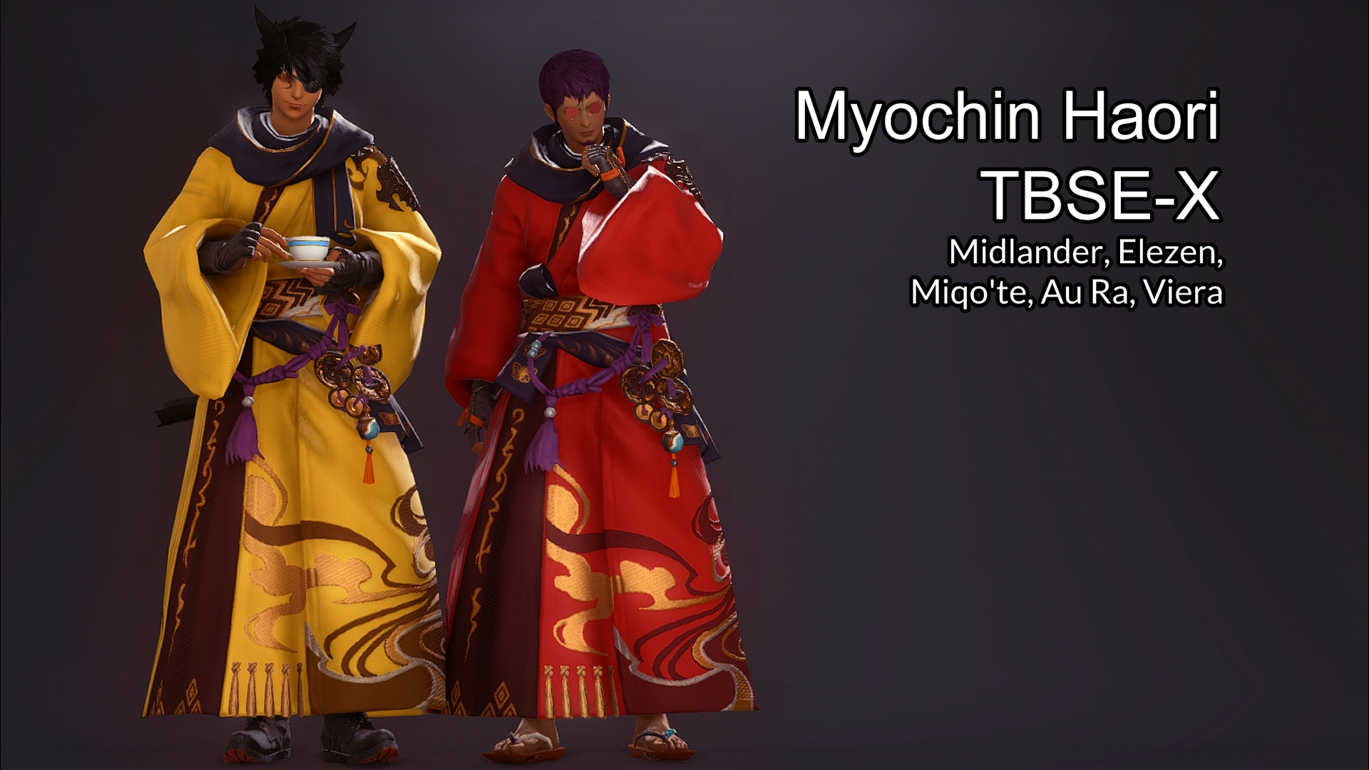 Mod Preview Image