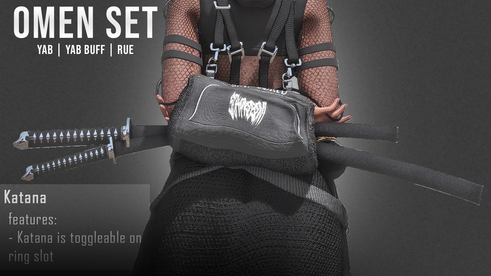 Mod Preview Image
