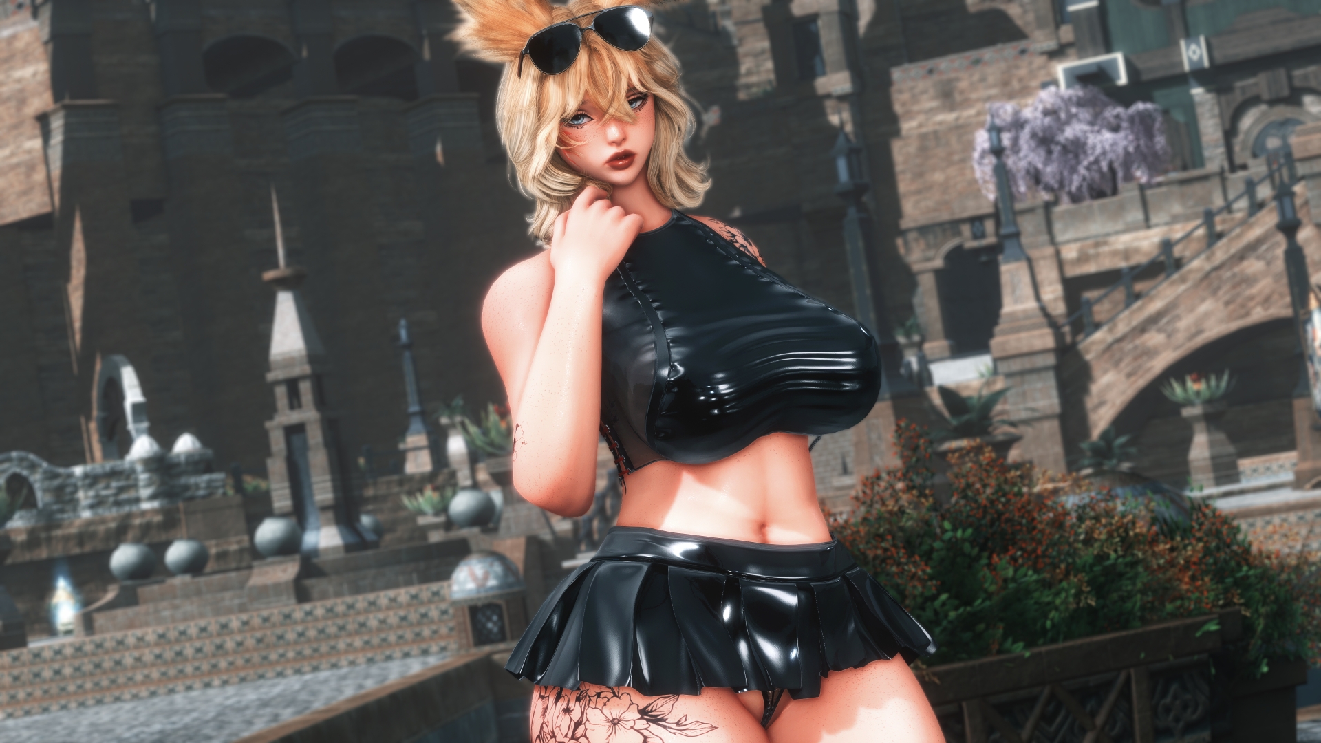 Mod Preview Image