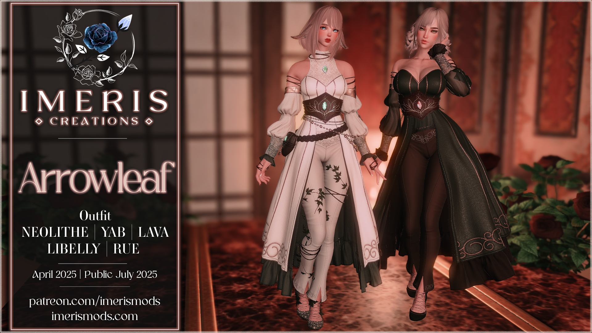 Mod Preview Image