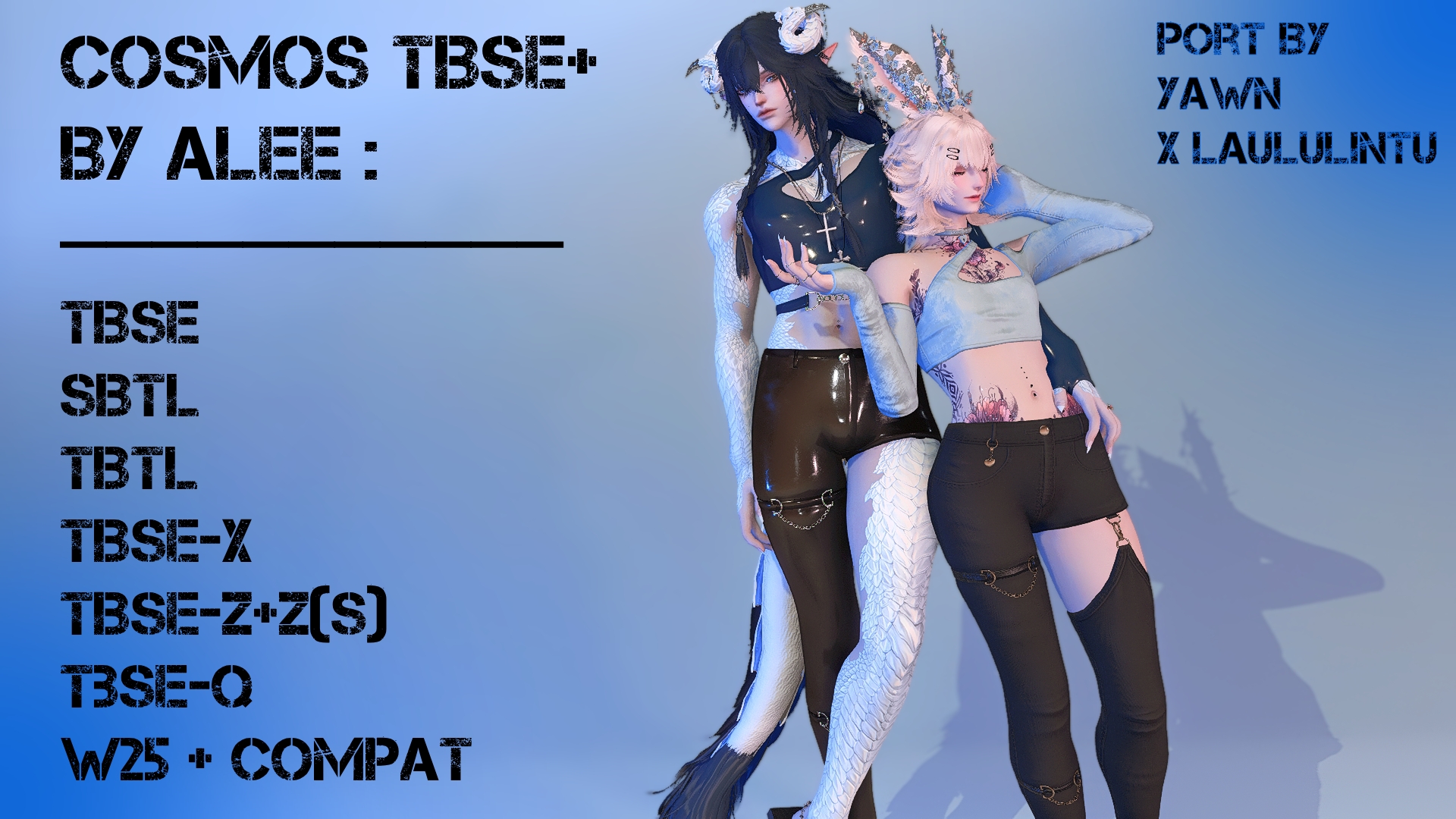 Mod Preview Image
