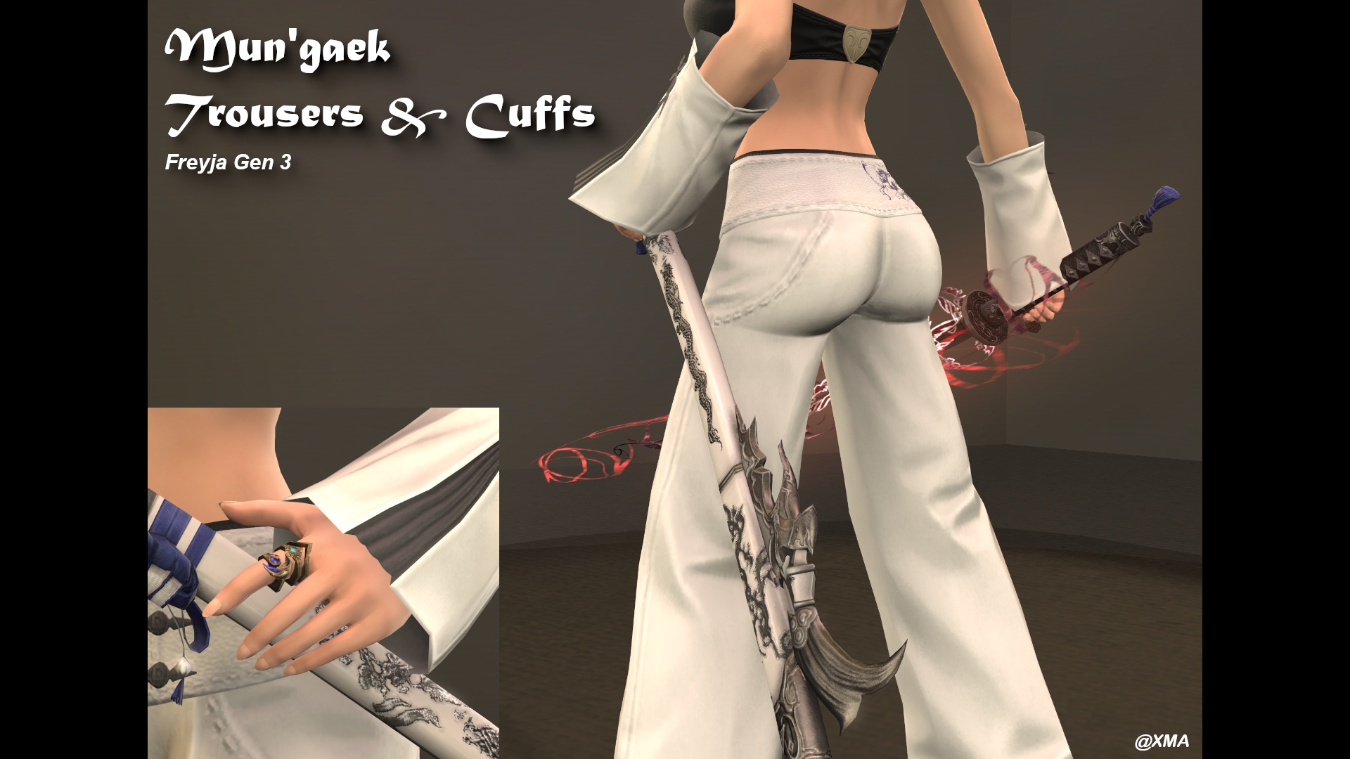 Mod Preview Image