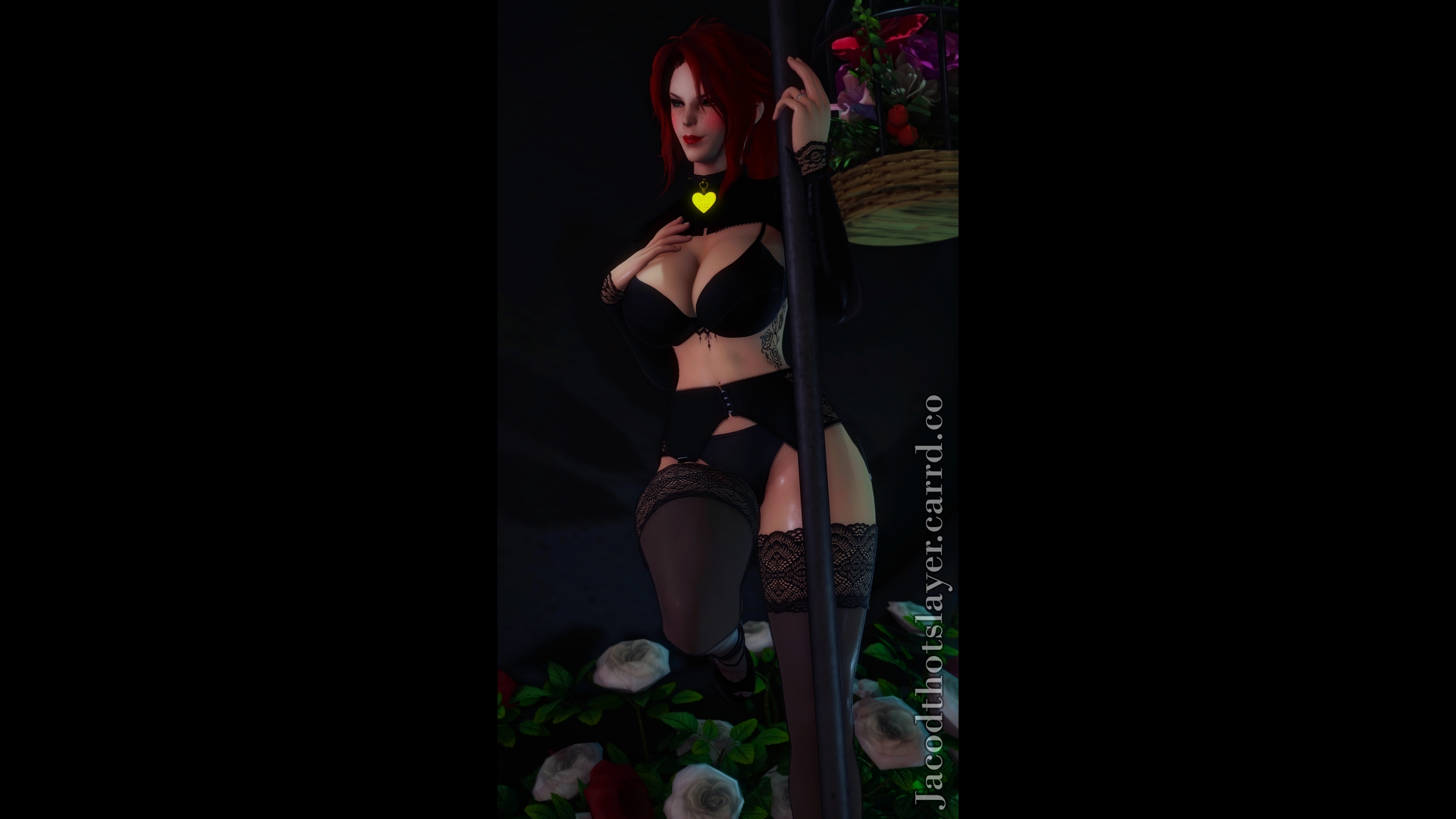 Mod Preview Image