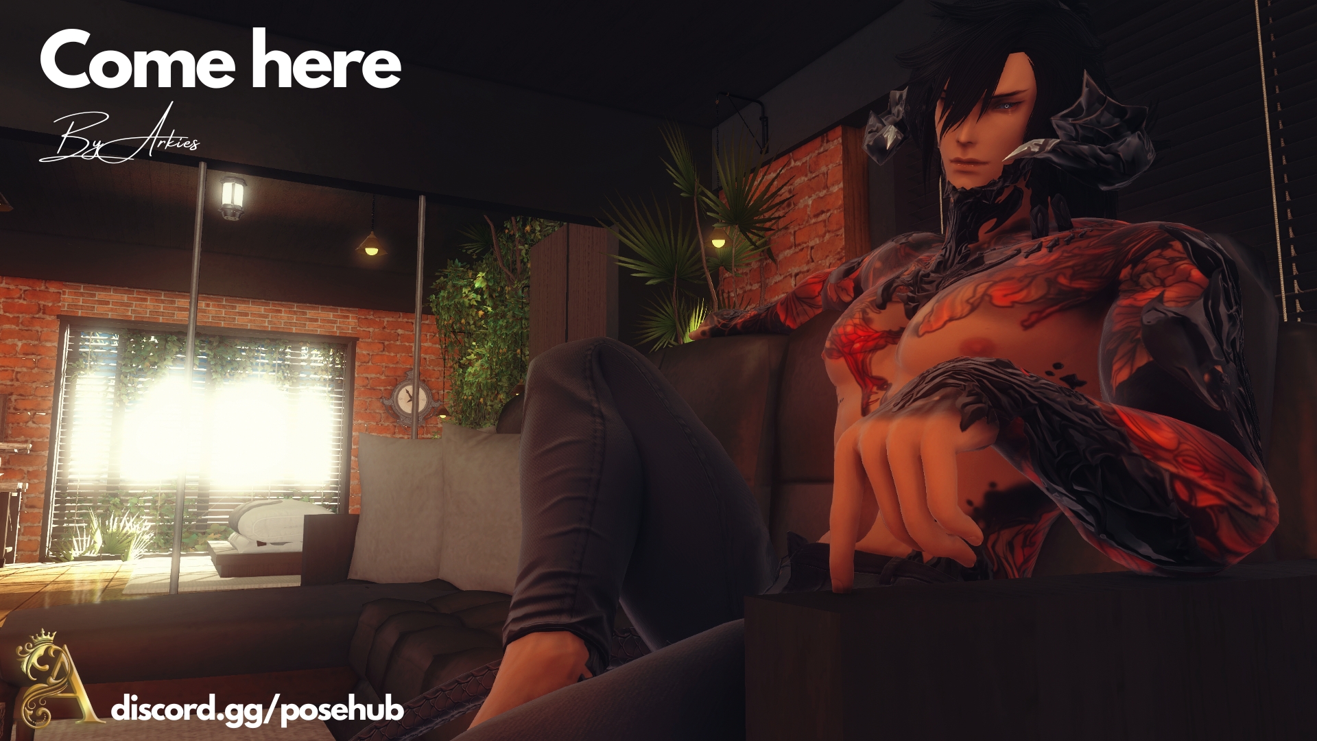 Mod Preview Image