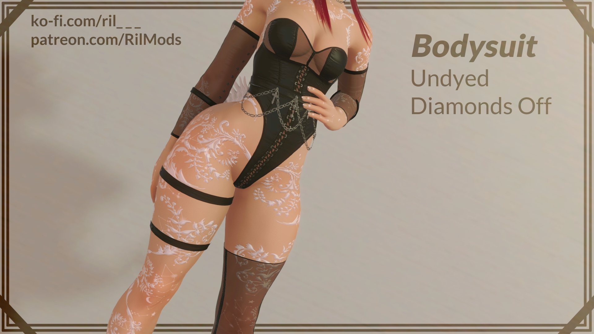 Mod Preview Image