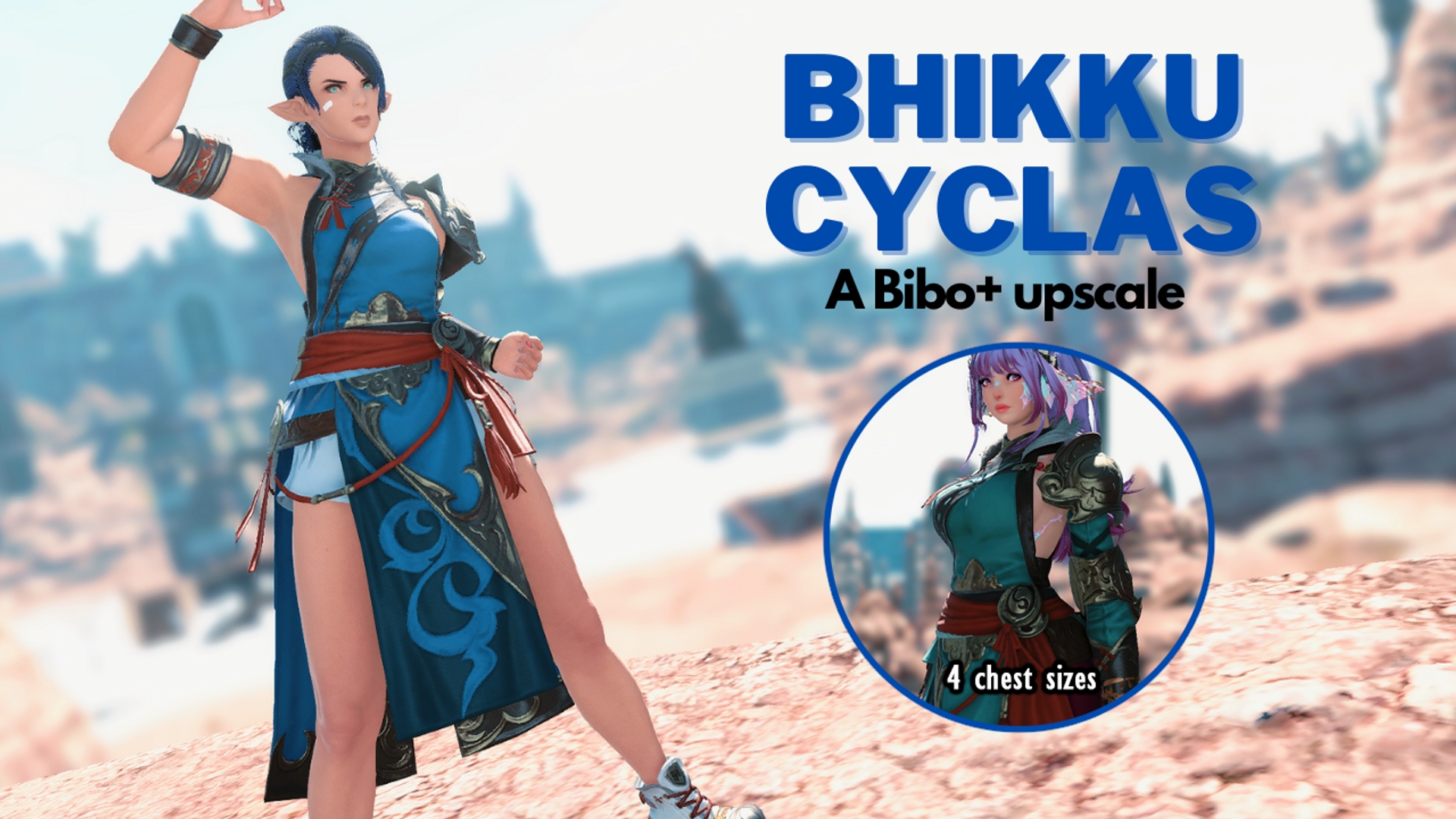 Mod Preview Image