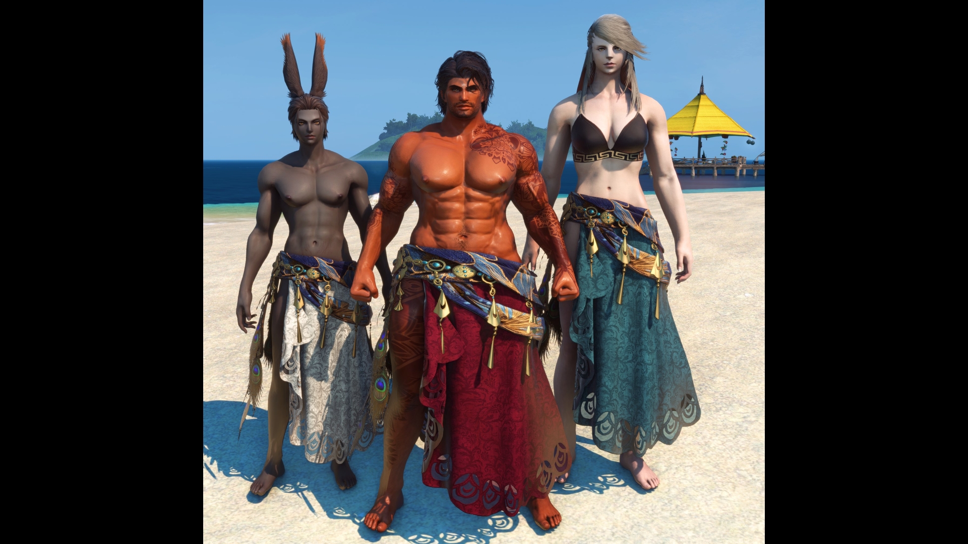 Mod Preview Image