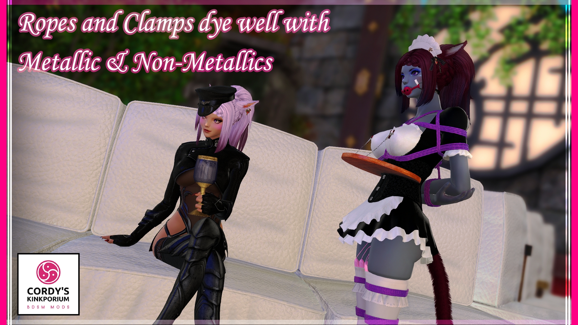 Mod Preview Image