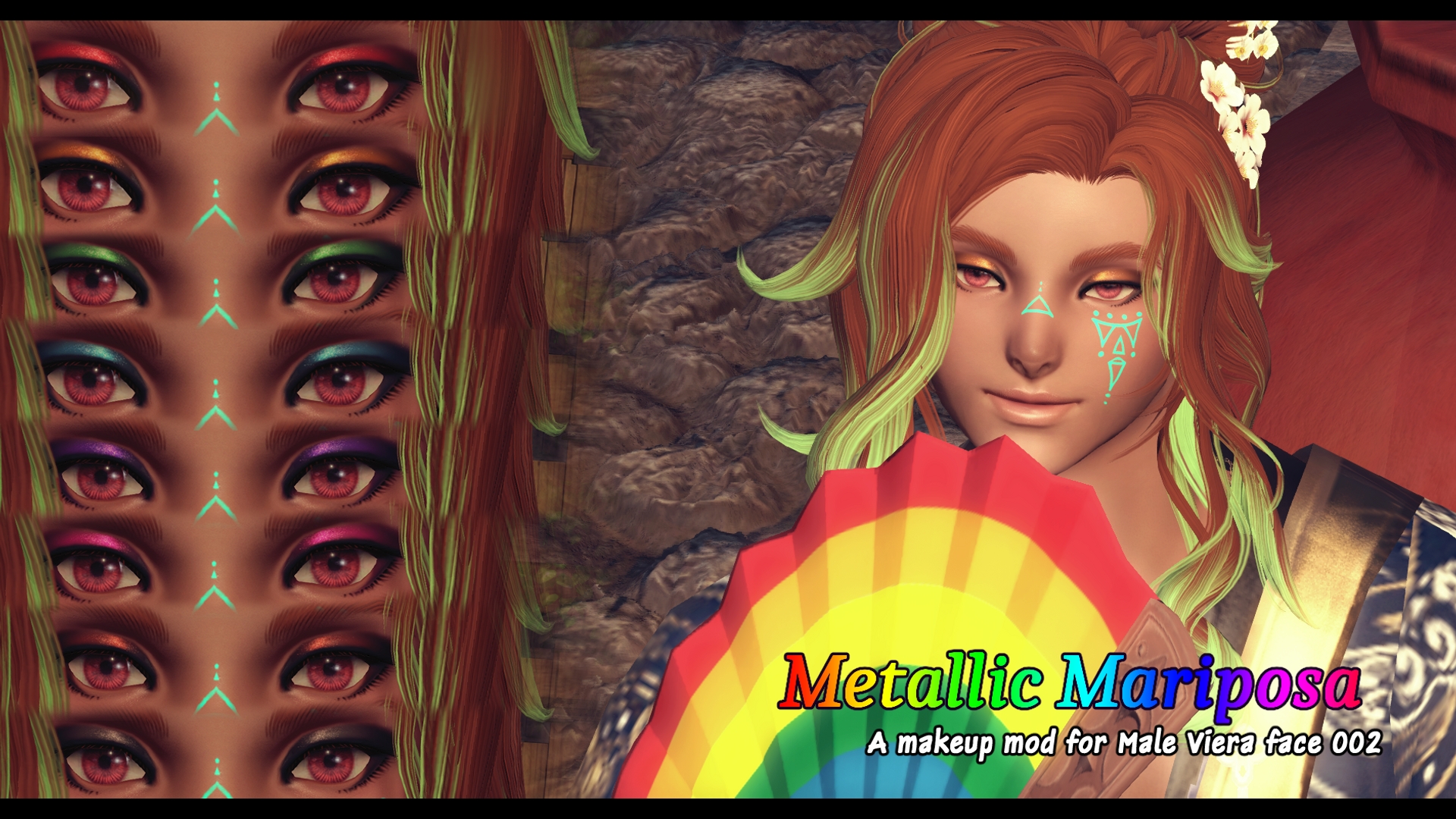 Mod Preview Image