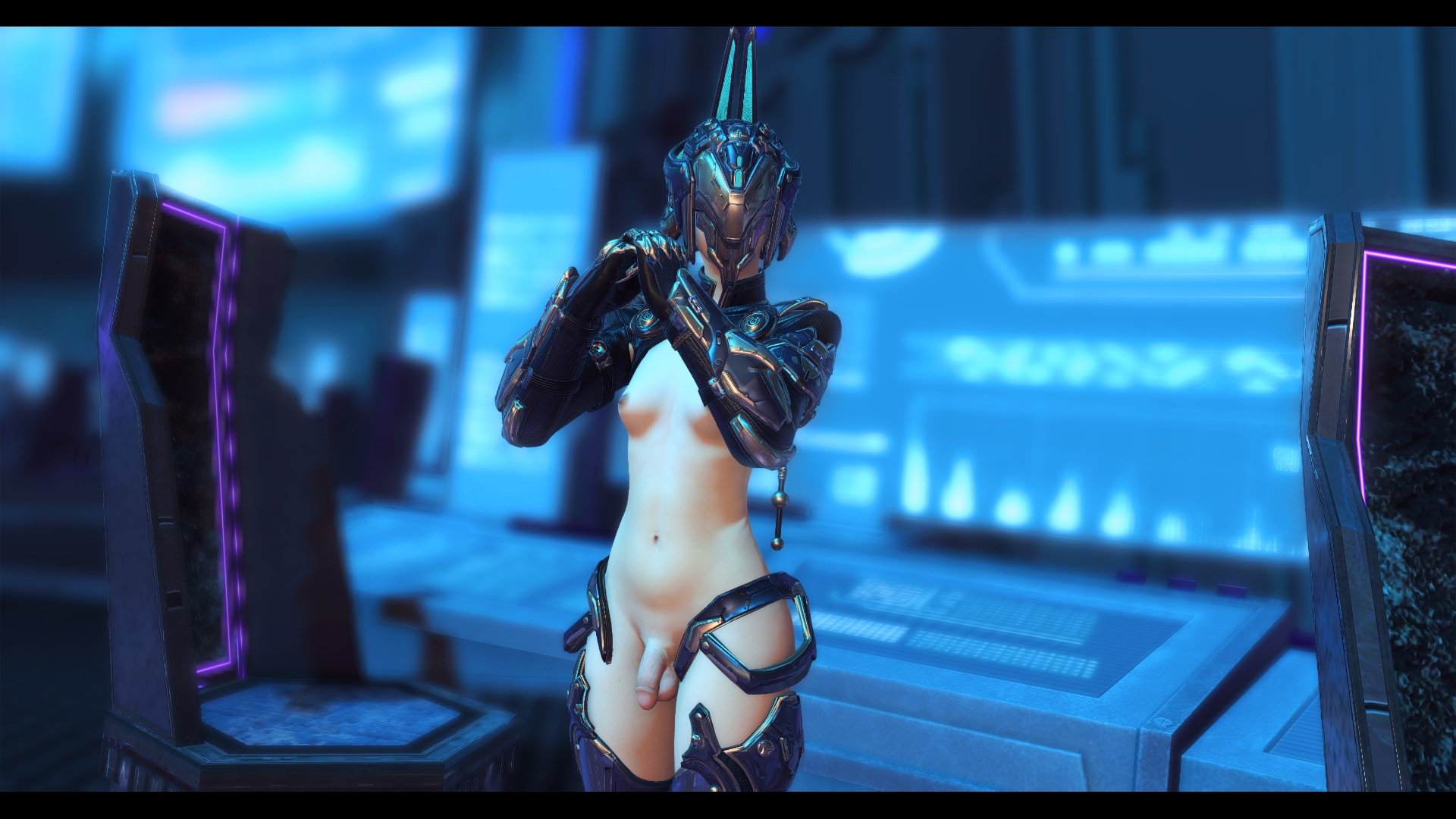 Mod Preview Image