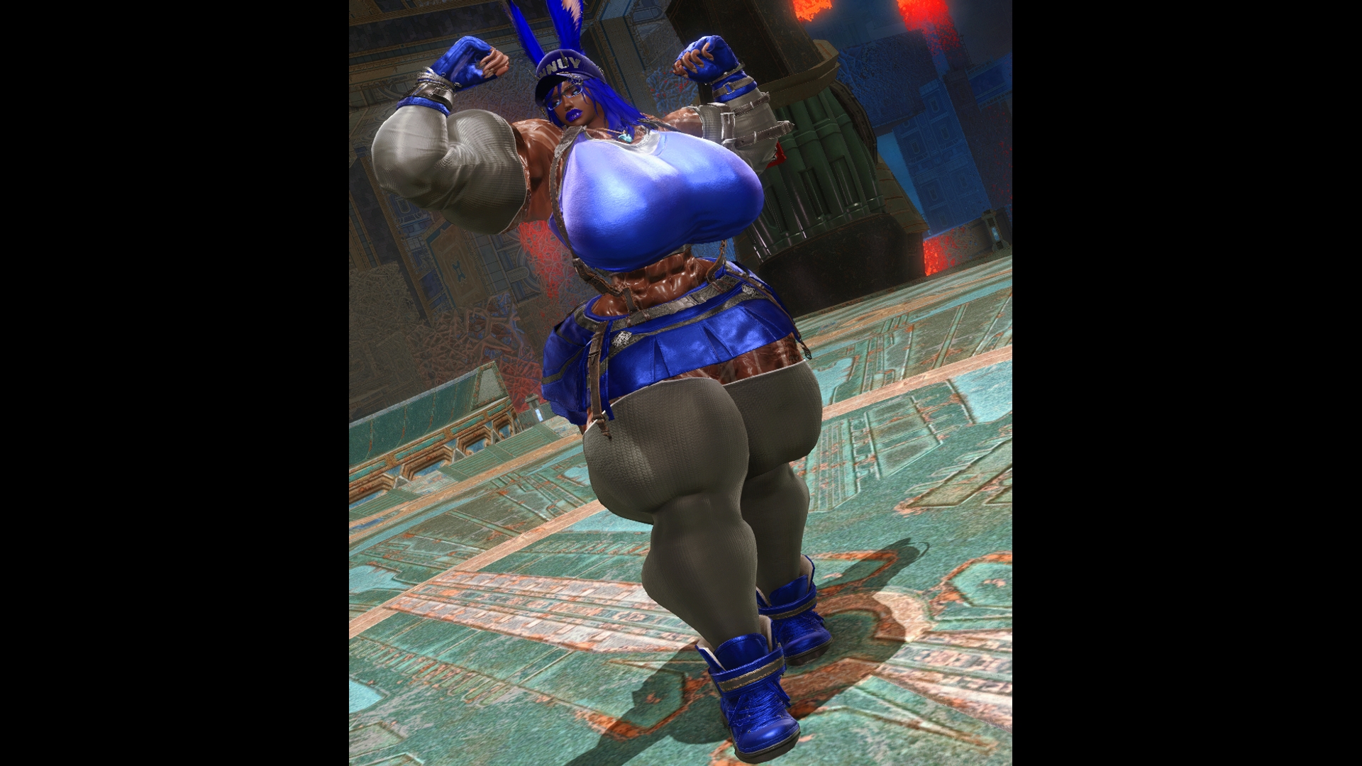 Mod Preview Image