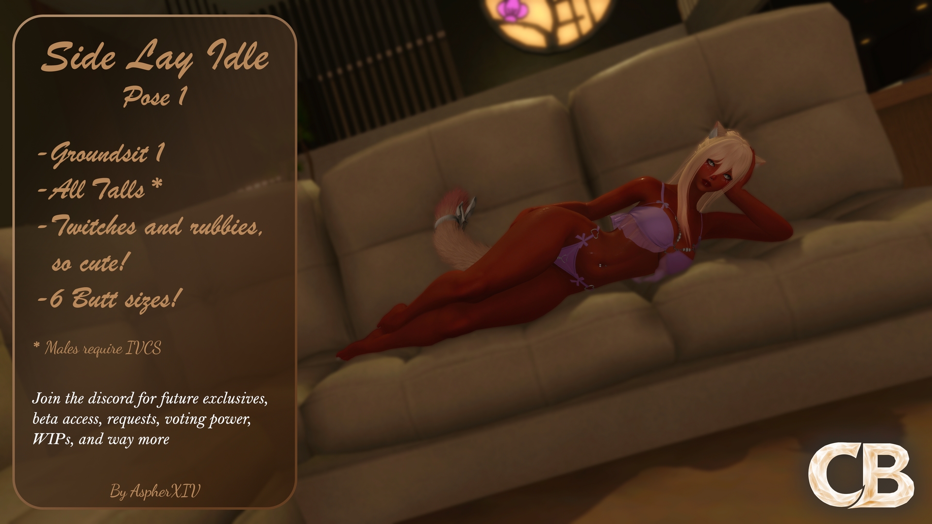 Mod Preview Image