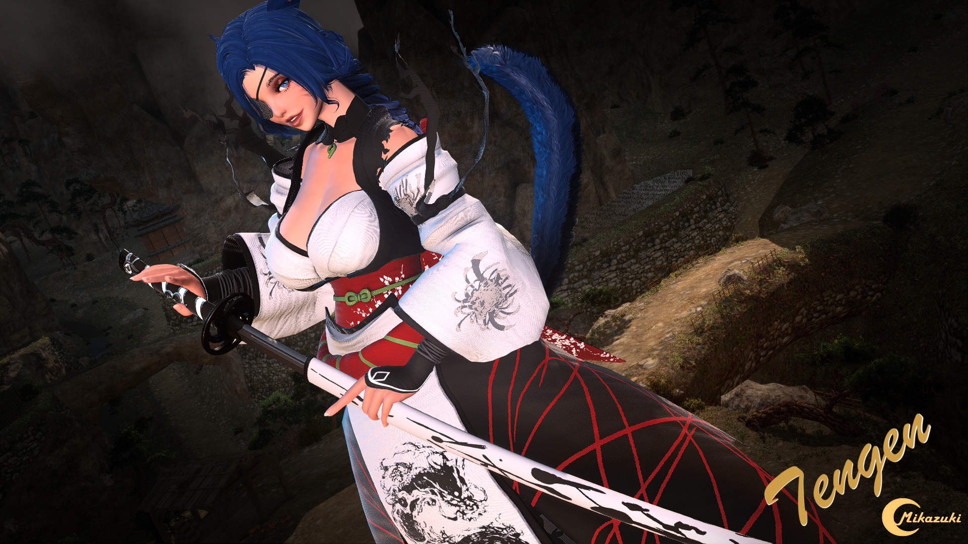 Mod Preview Image