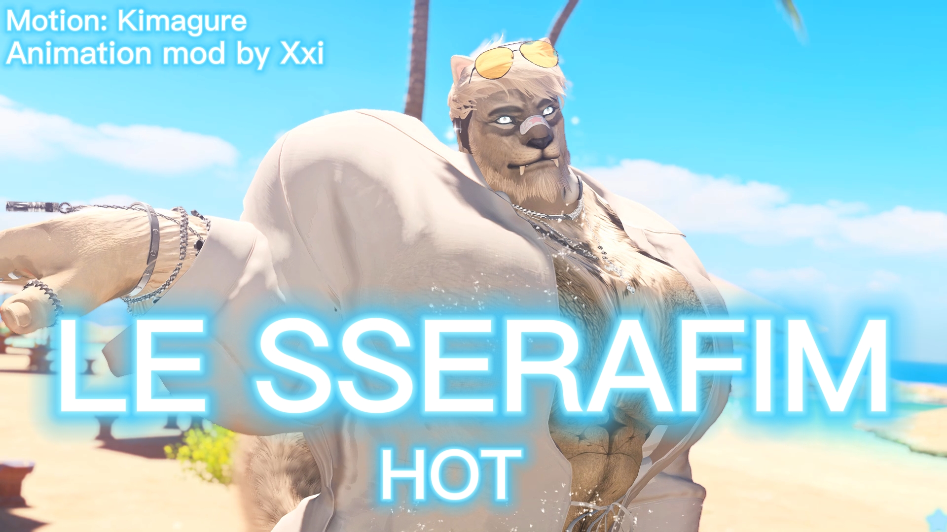 Mod Preview Image