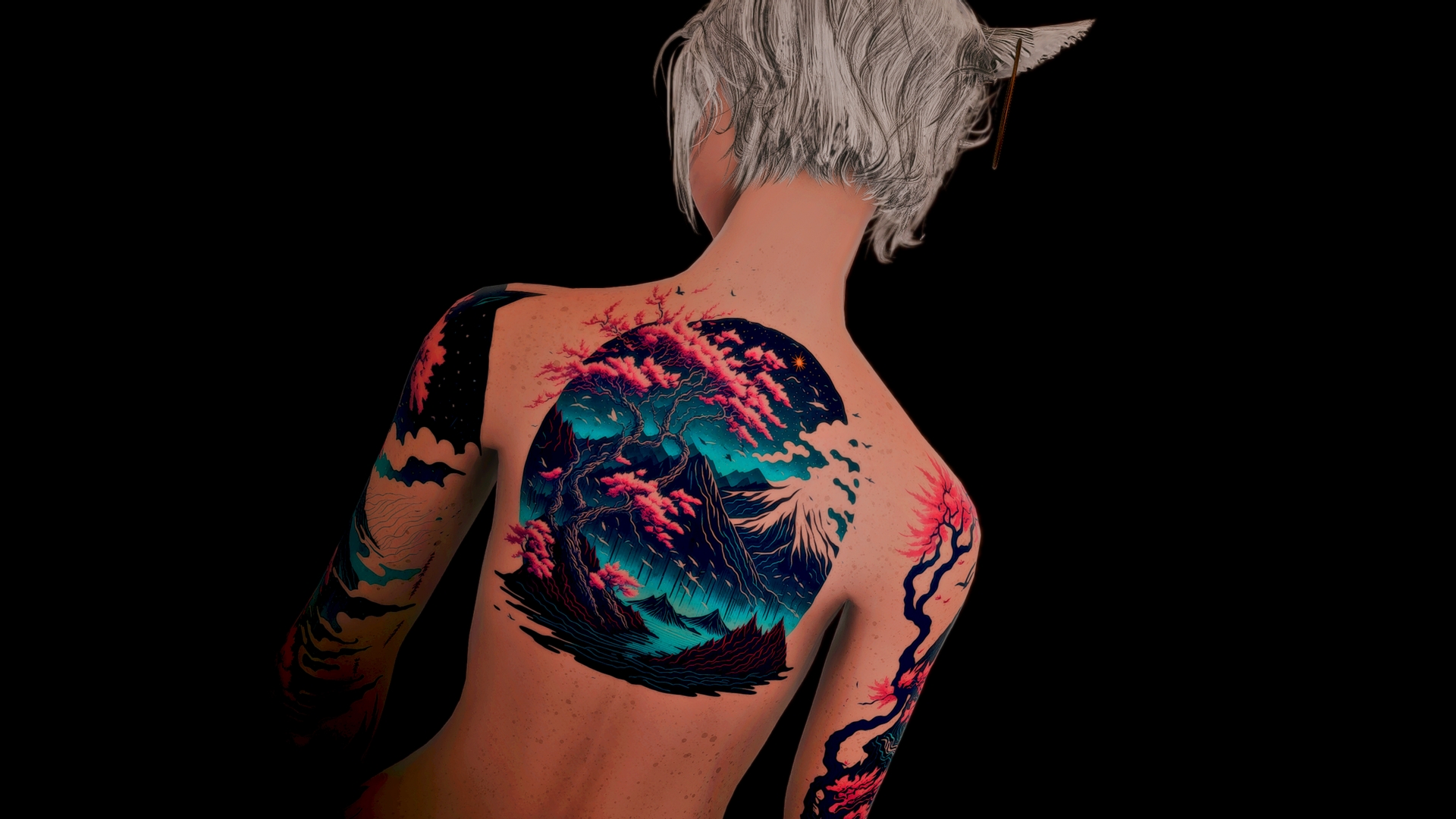 Mod Preview Image