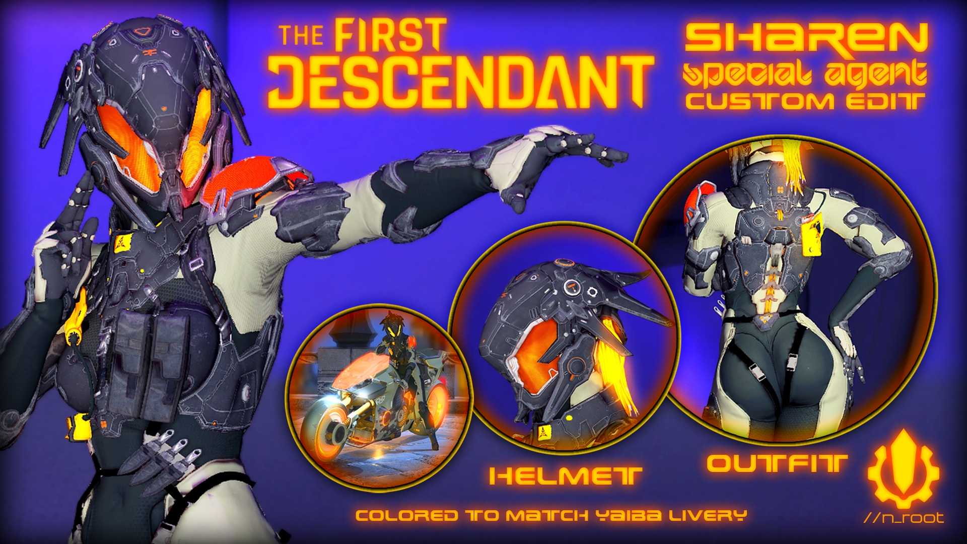 Mod Preview Image