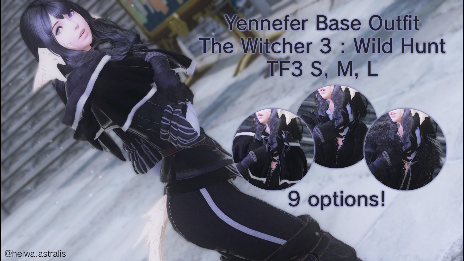 Mod Preview Image