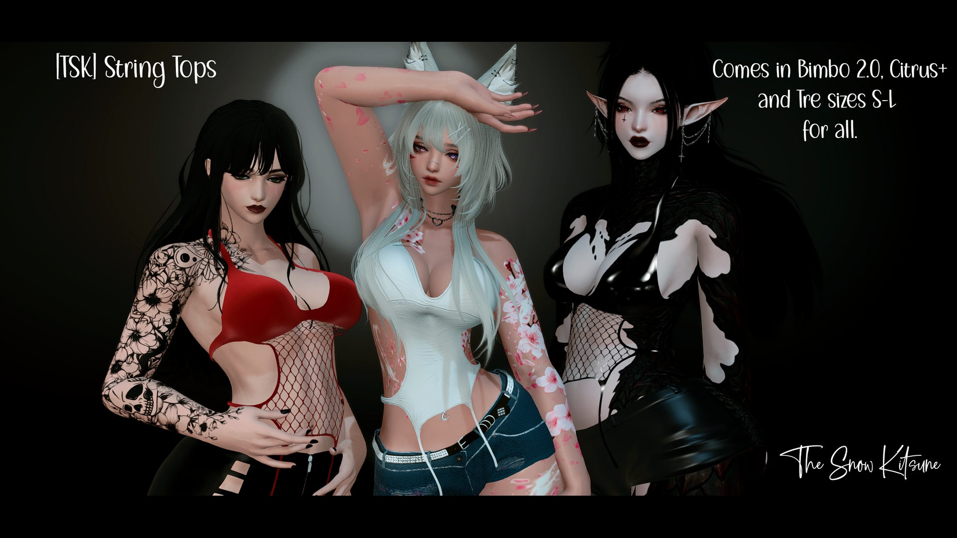 Mod Preview Image