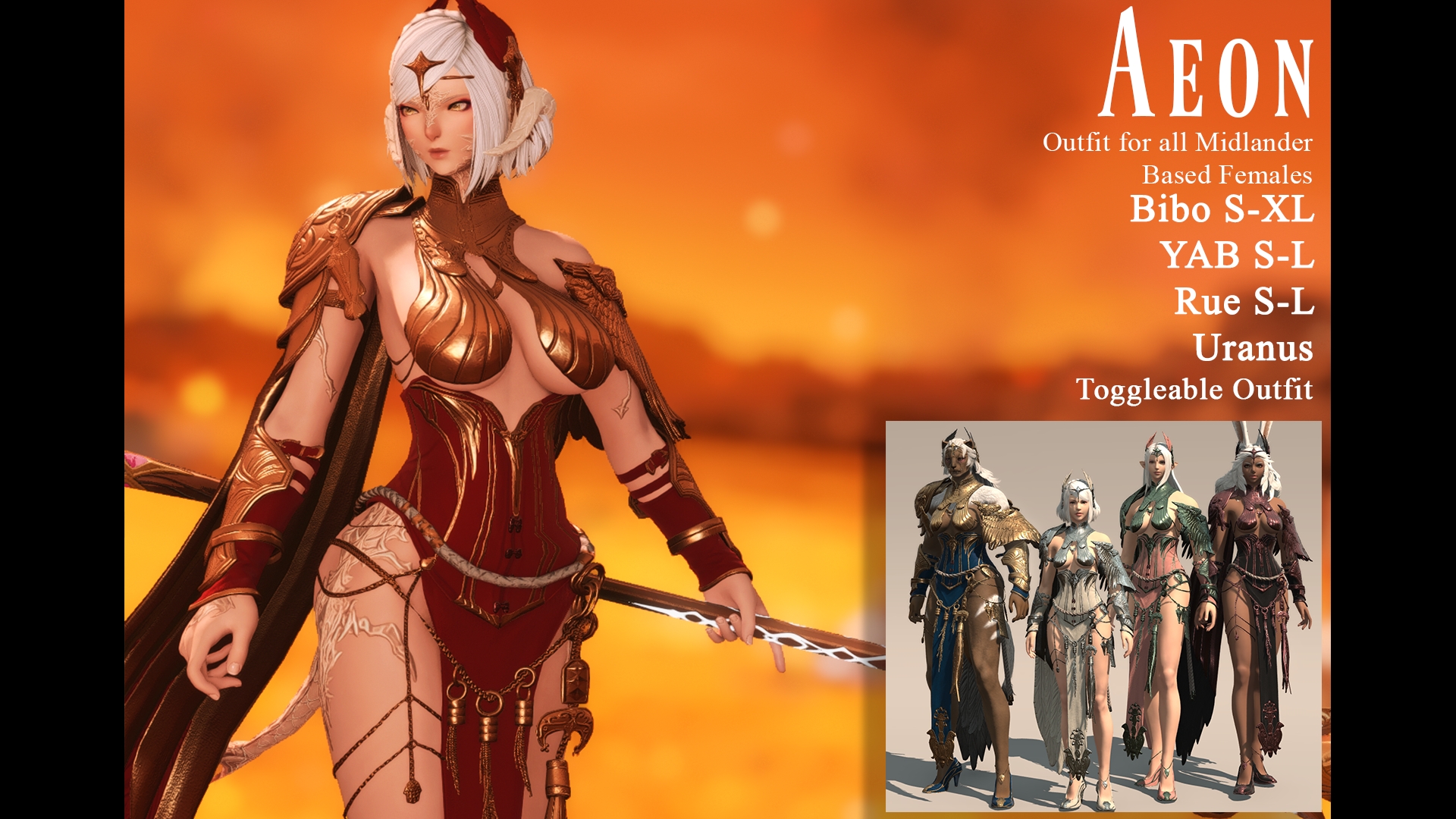 Mod Preview Image