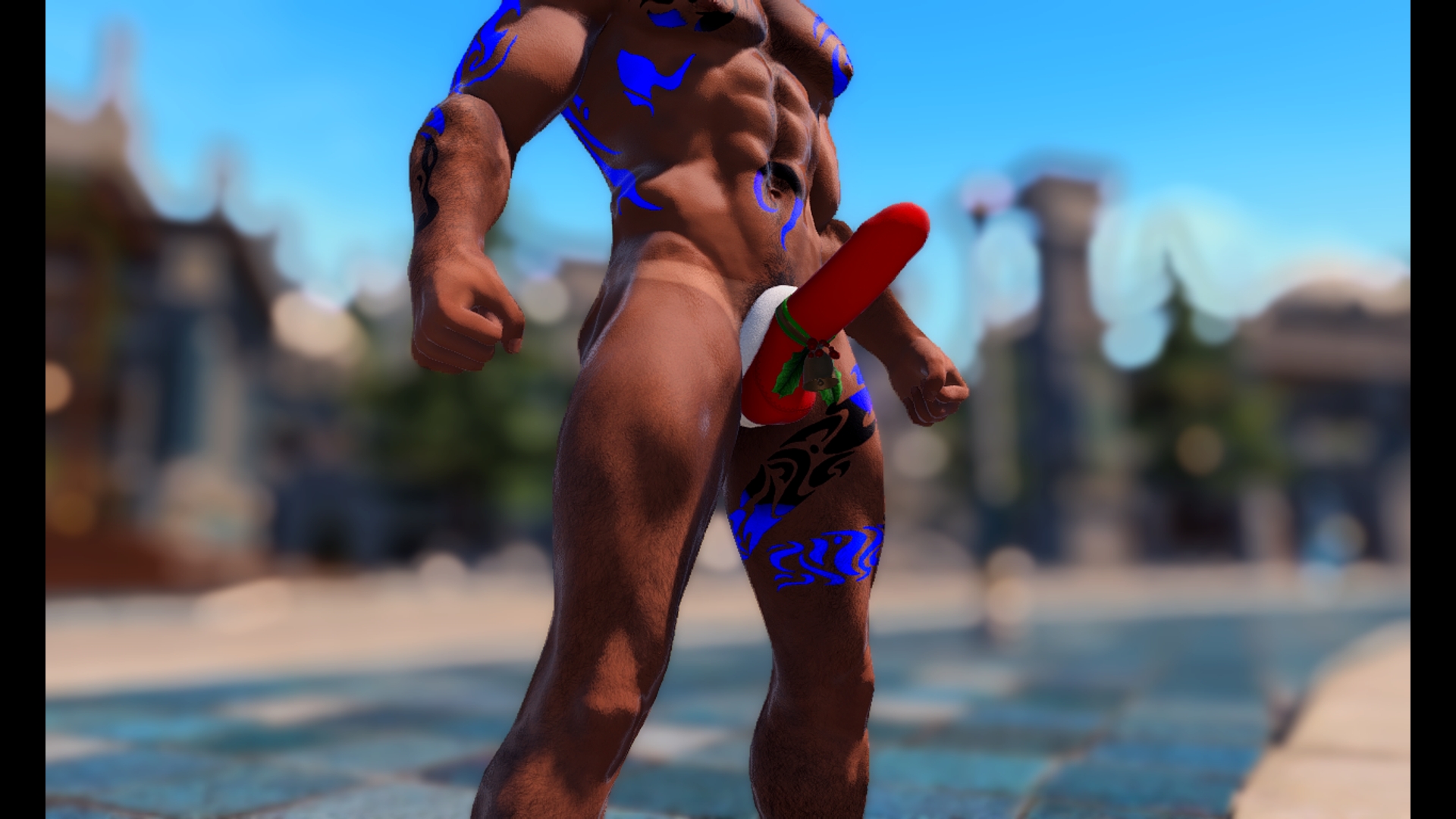 Mod Preview Image