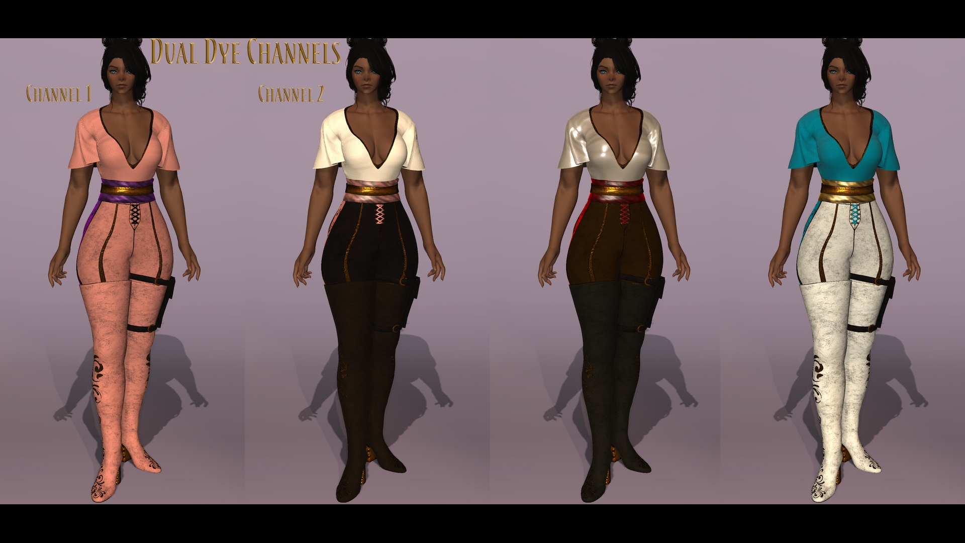 Mod Preview Image