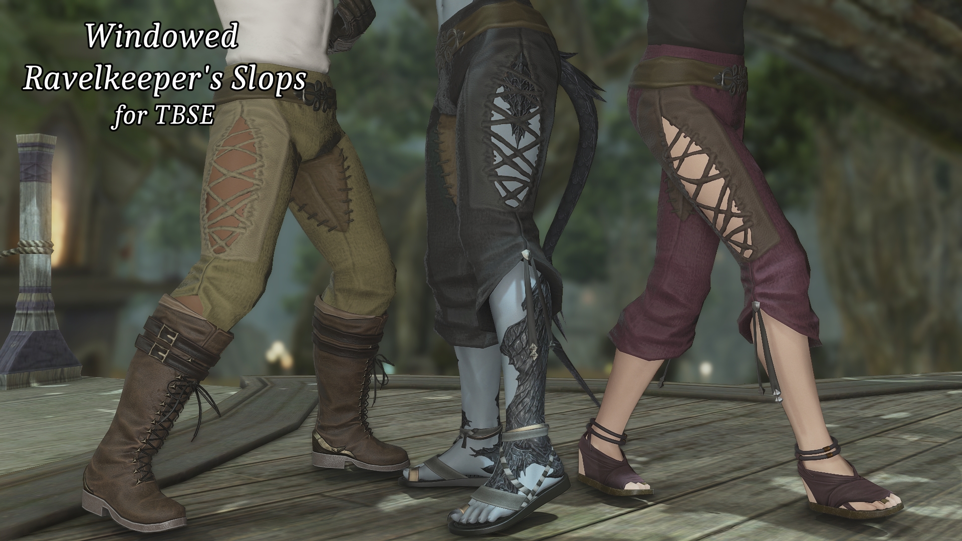 Mod Preview Image