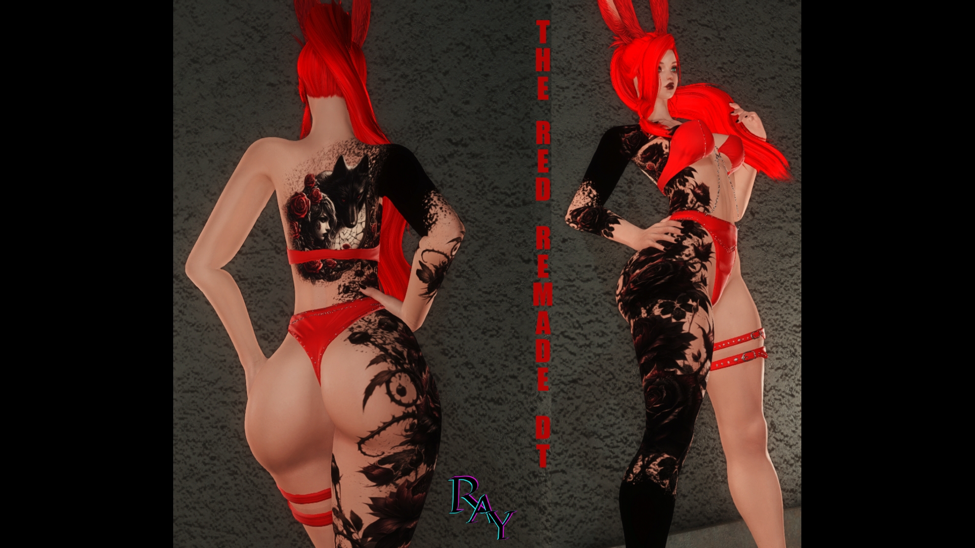Mod Preview Image