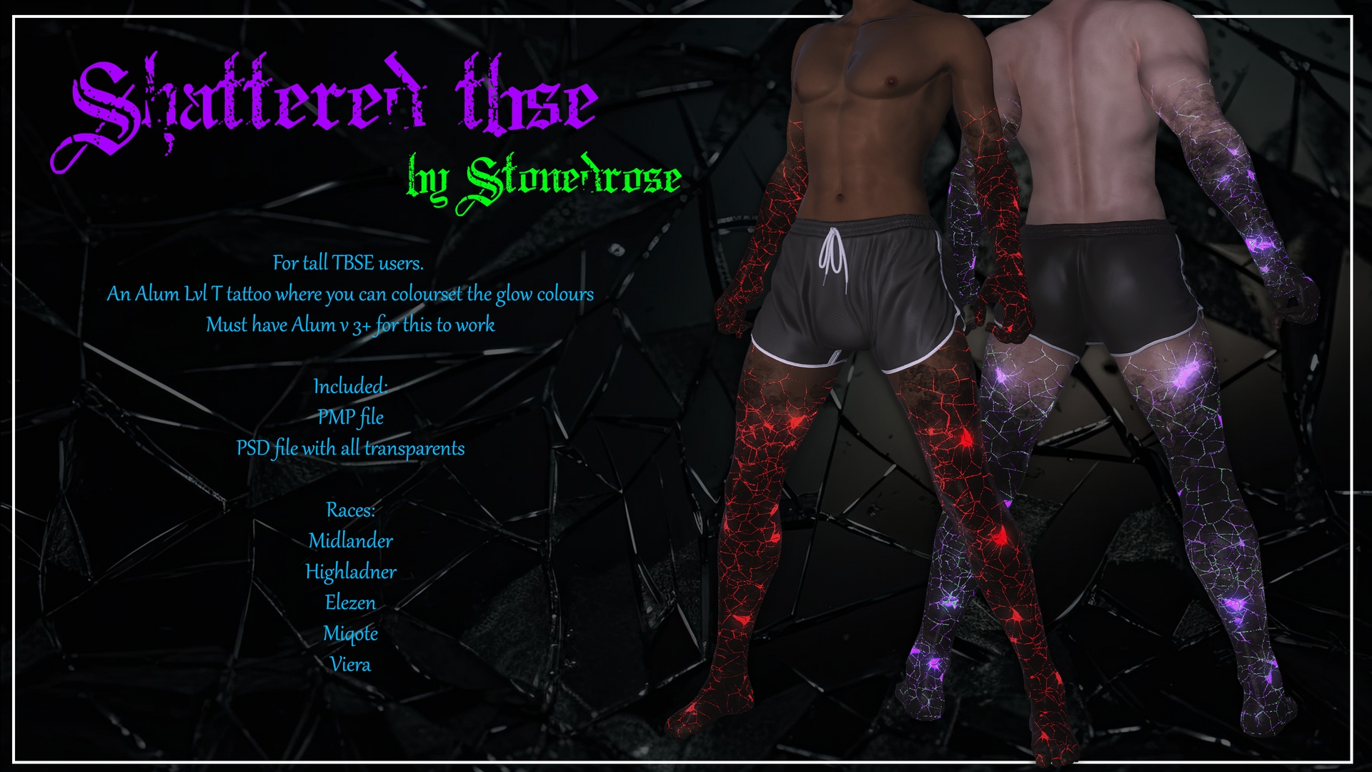 Mod Preview Image