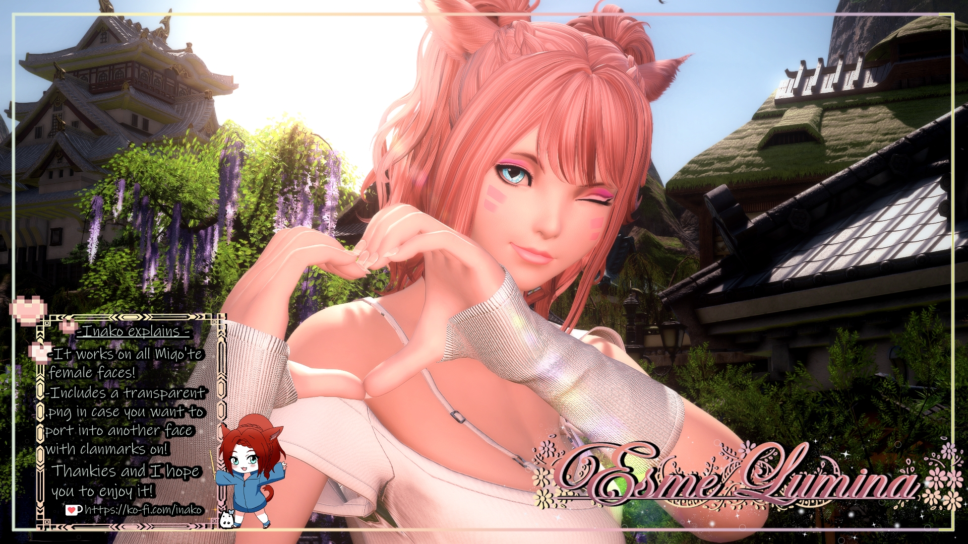 Mod Preview Image