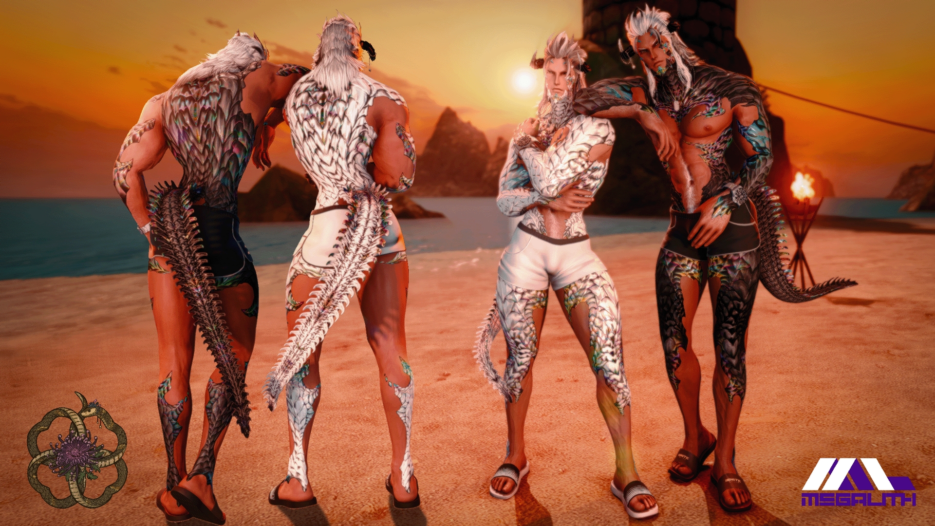 Mod Preview Image