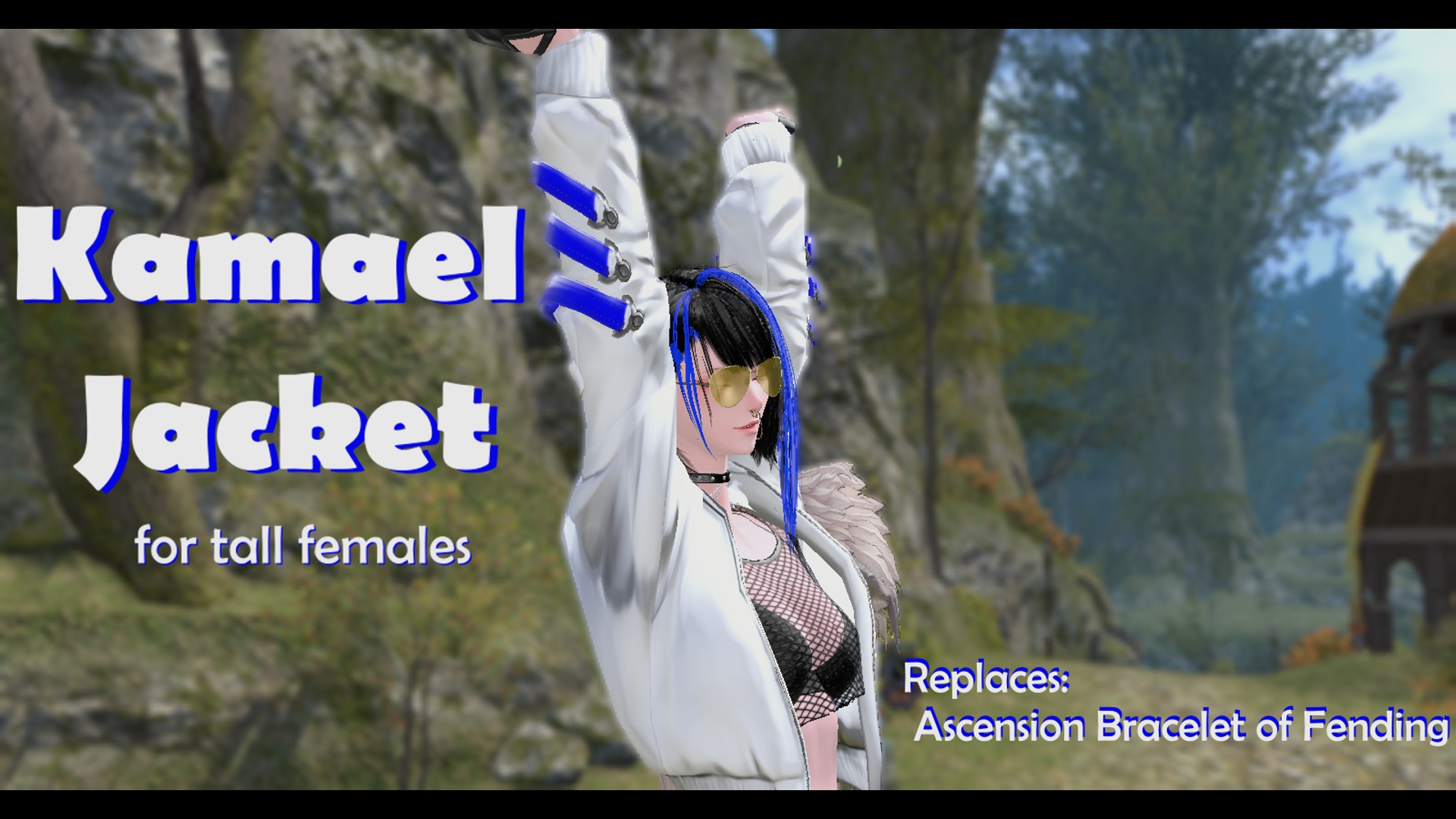 Mod Preview Image