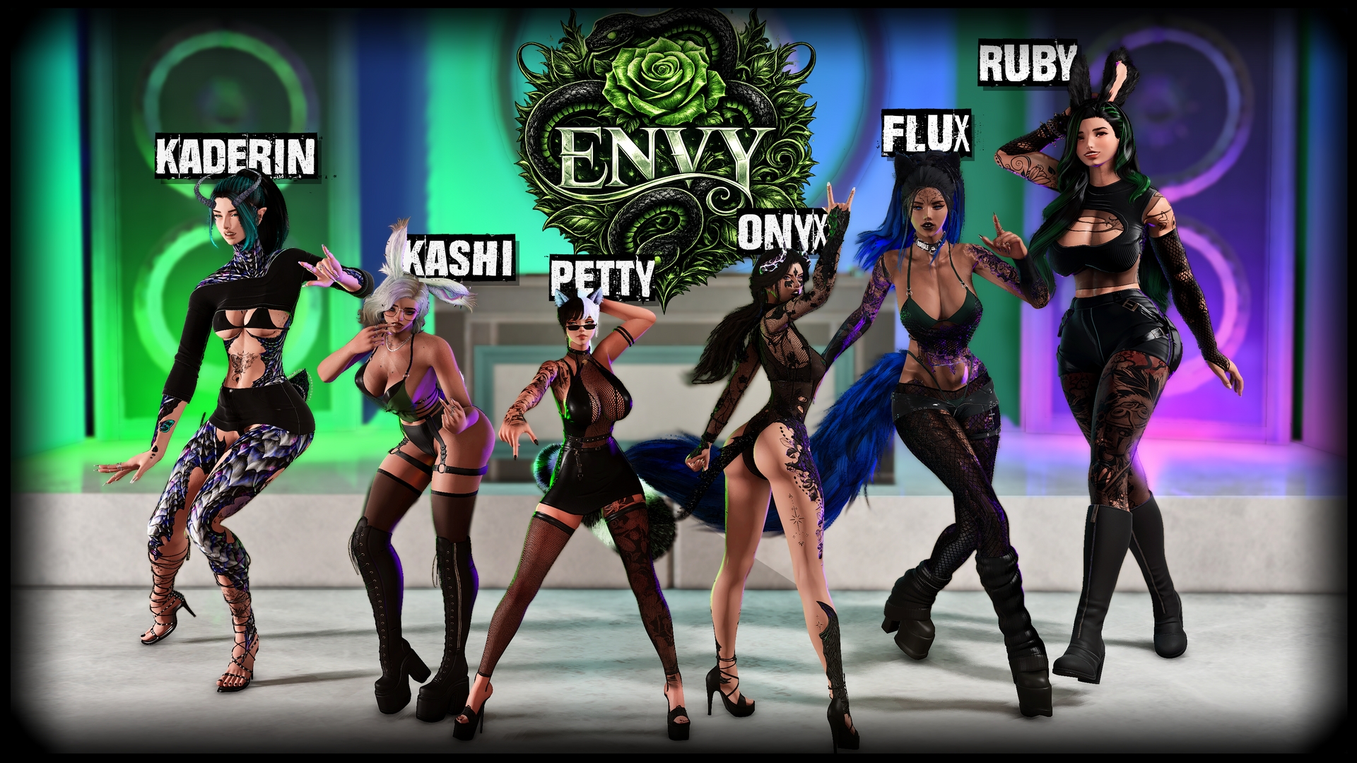 Mod Preview Image