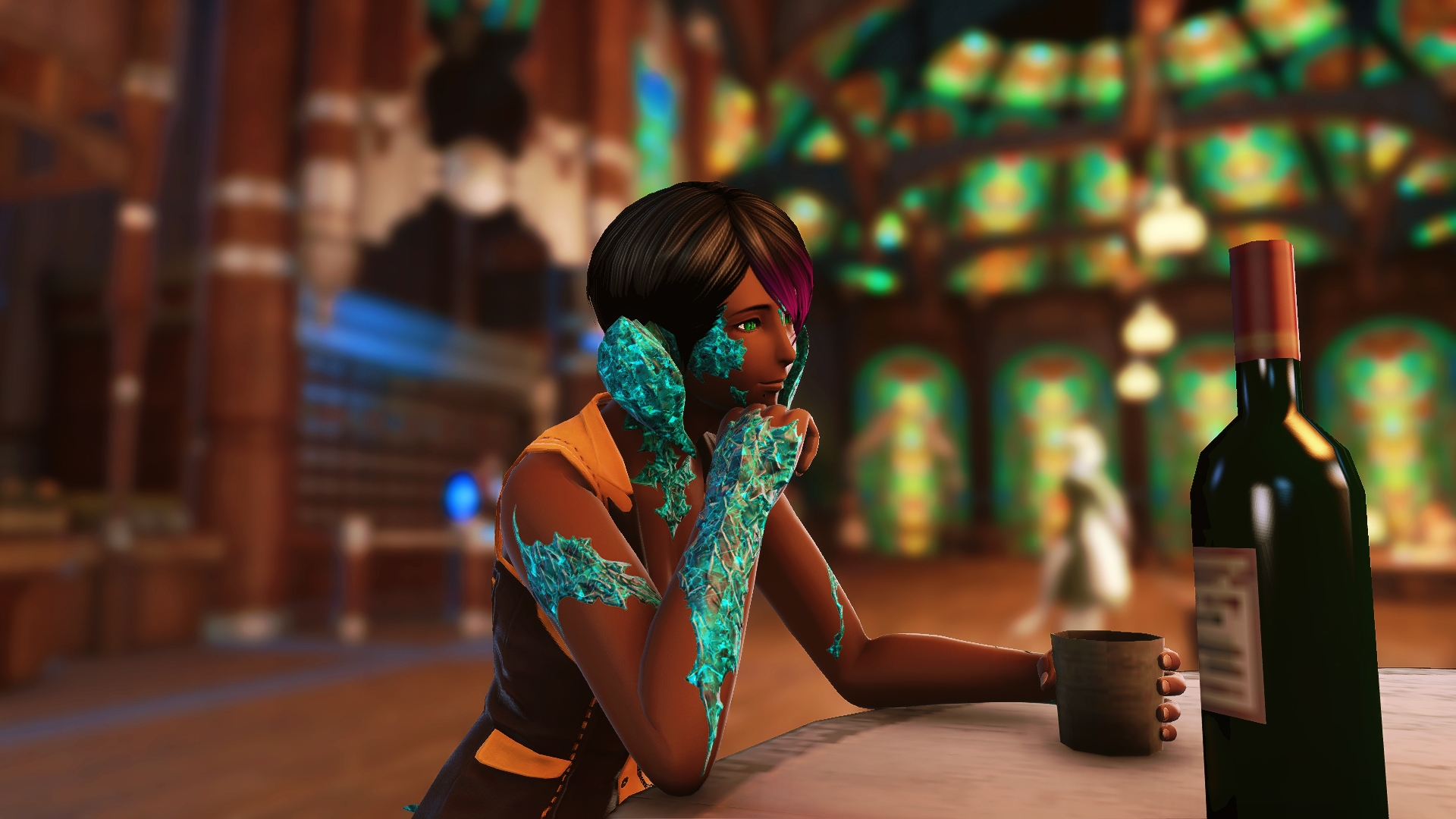 Mod Preview Image