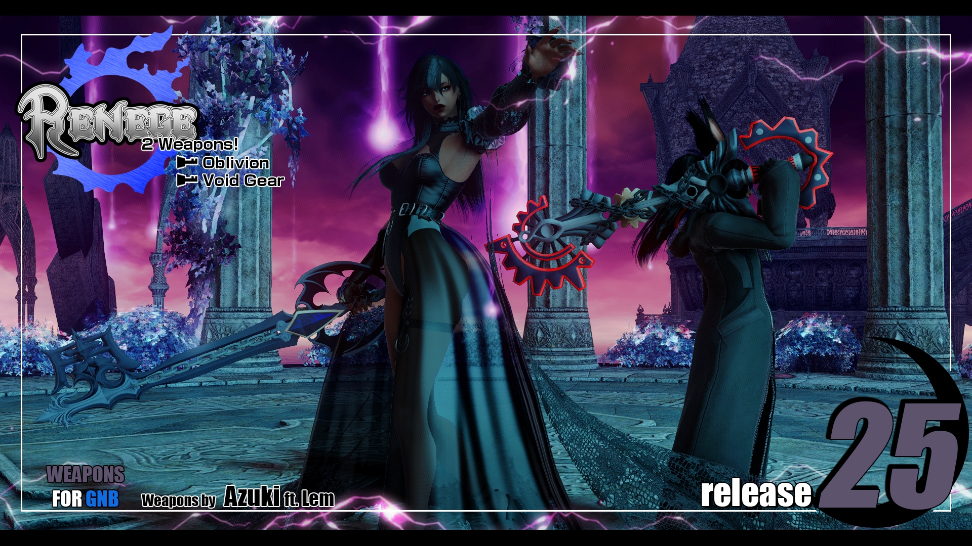 Mod Preview Image