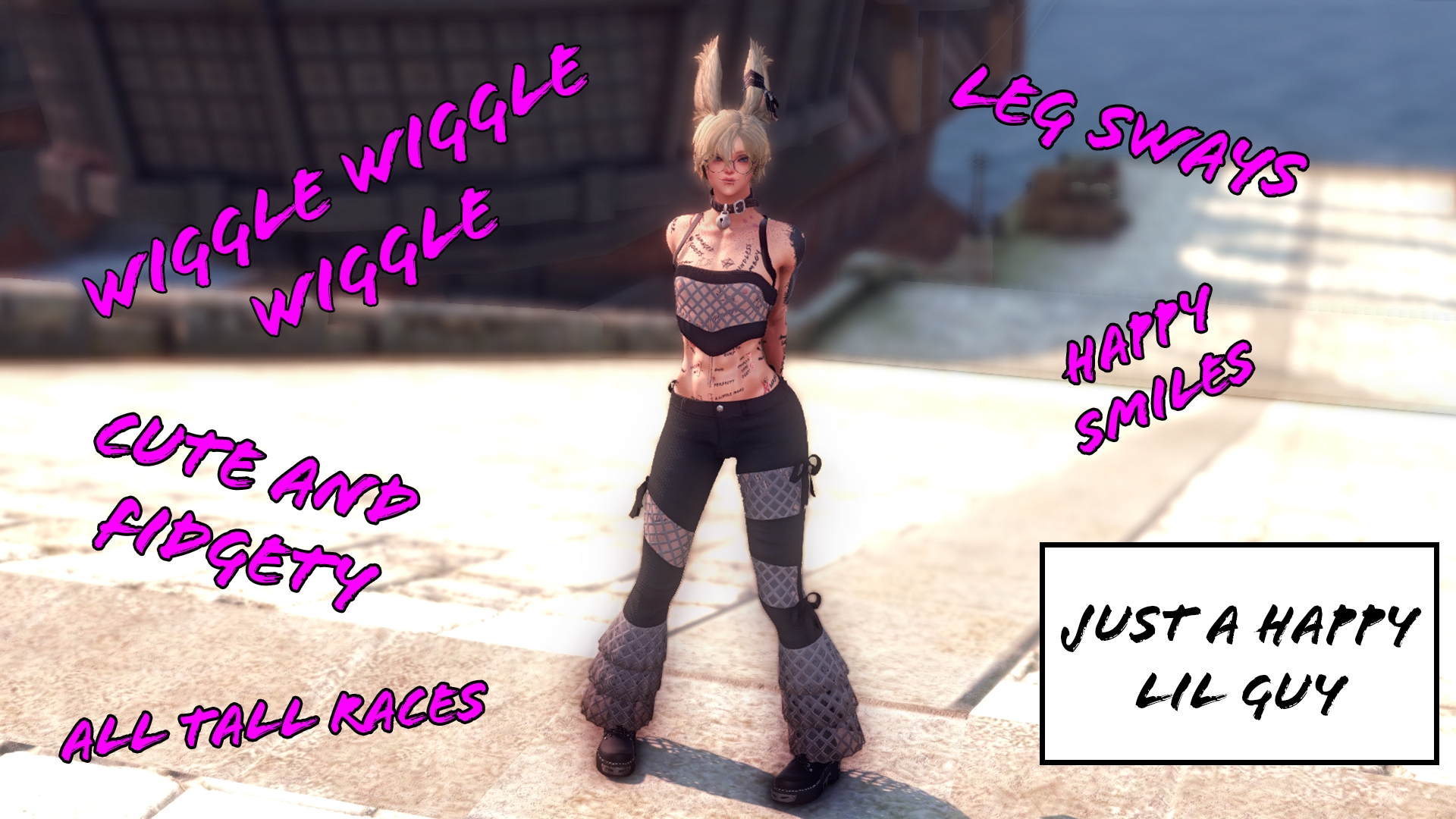 Mod Preview Image