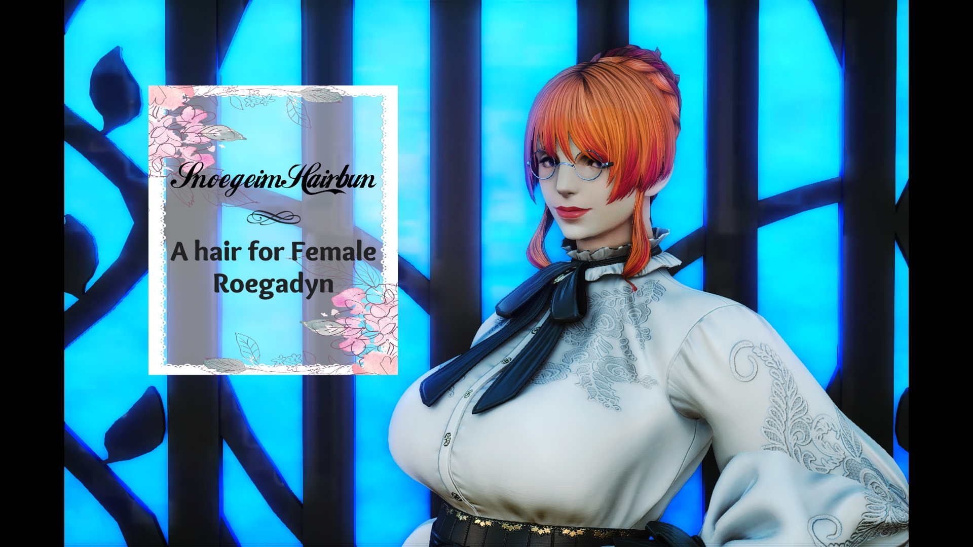 Mod Preview Image