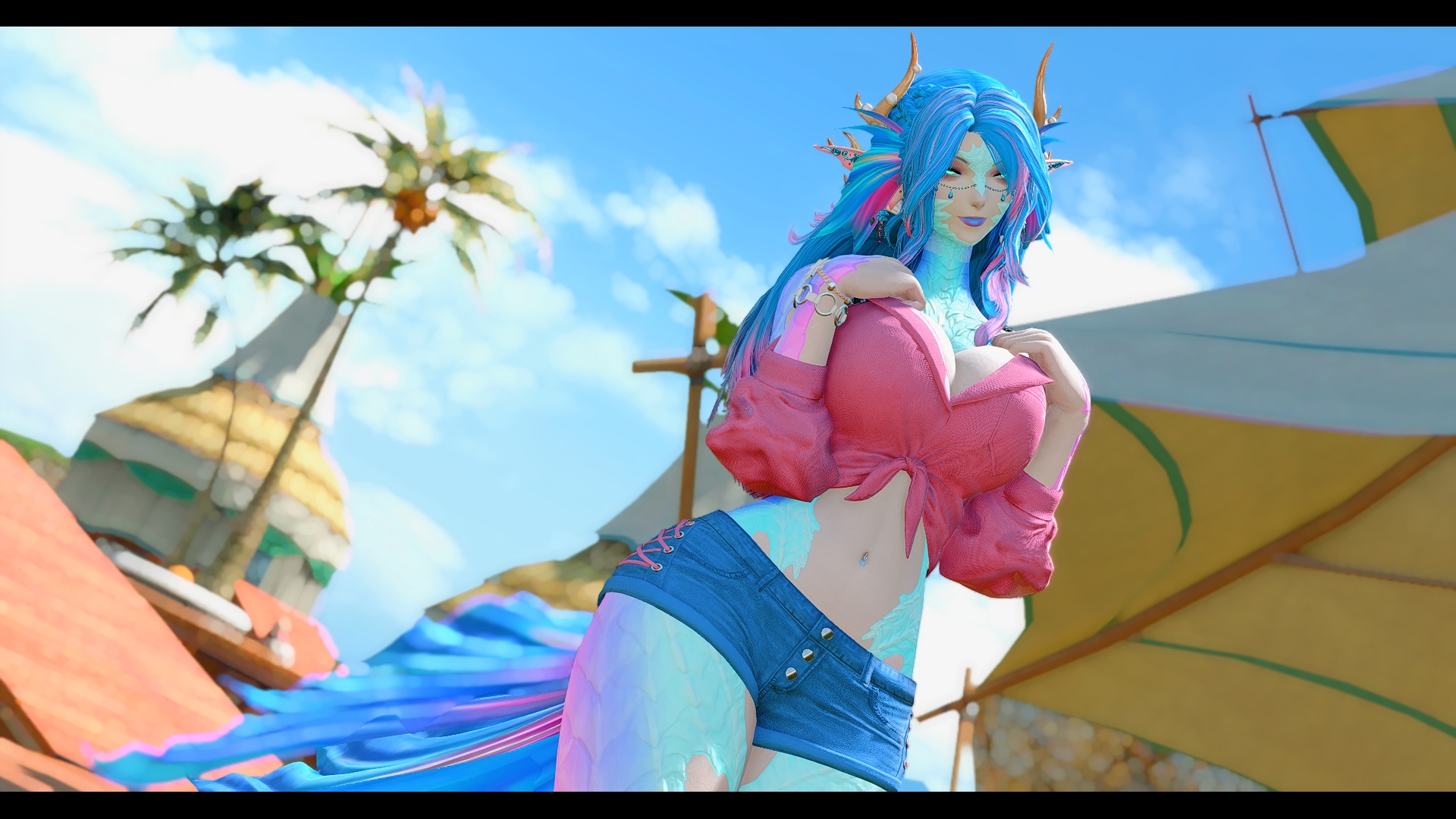 Mod Preview Image