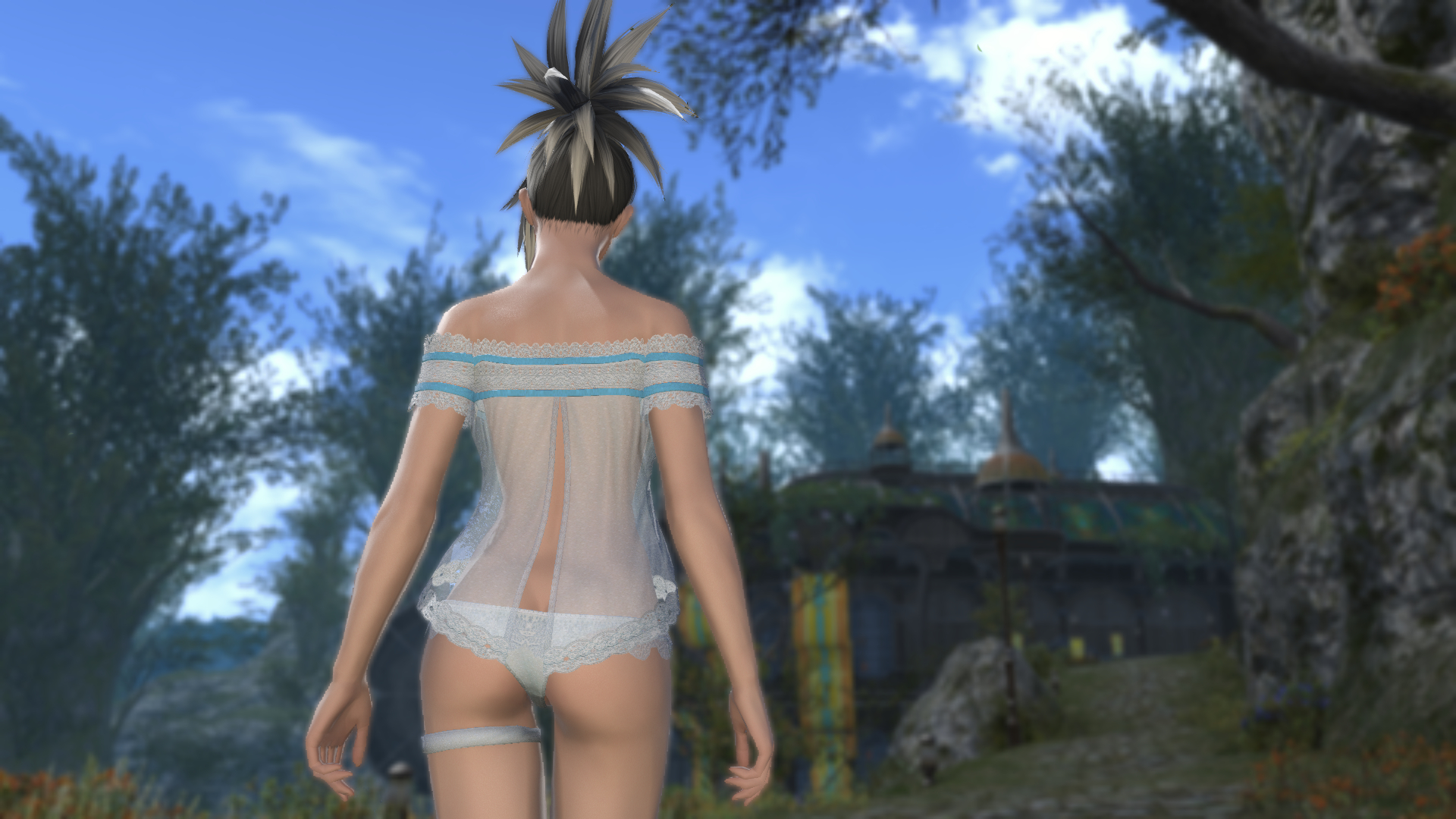 Mod Preview Image