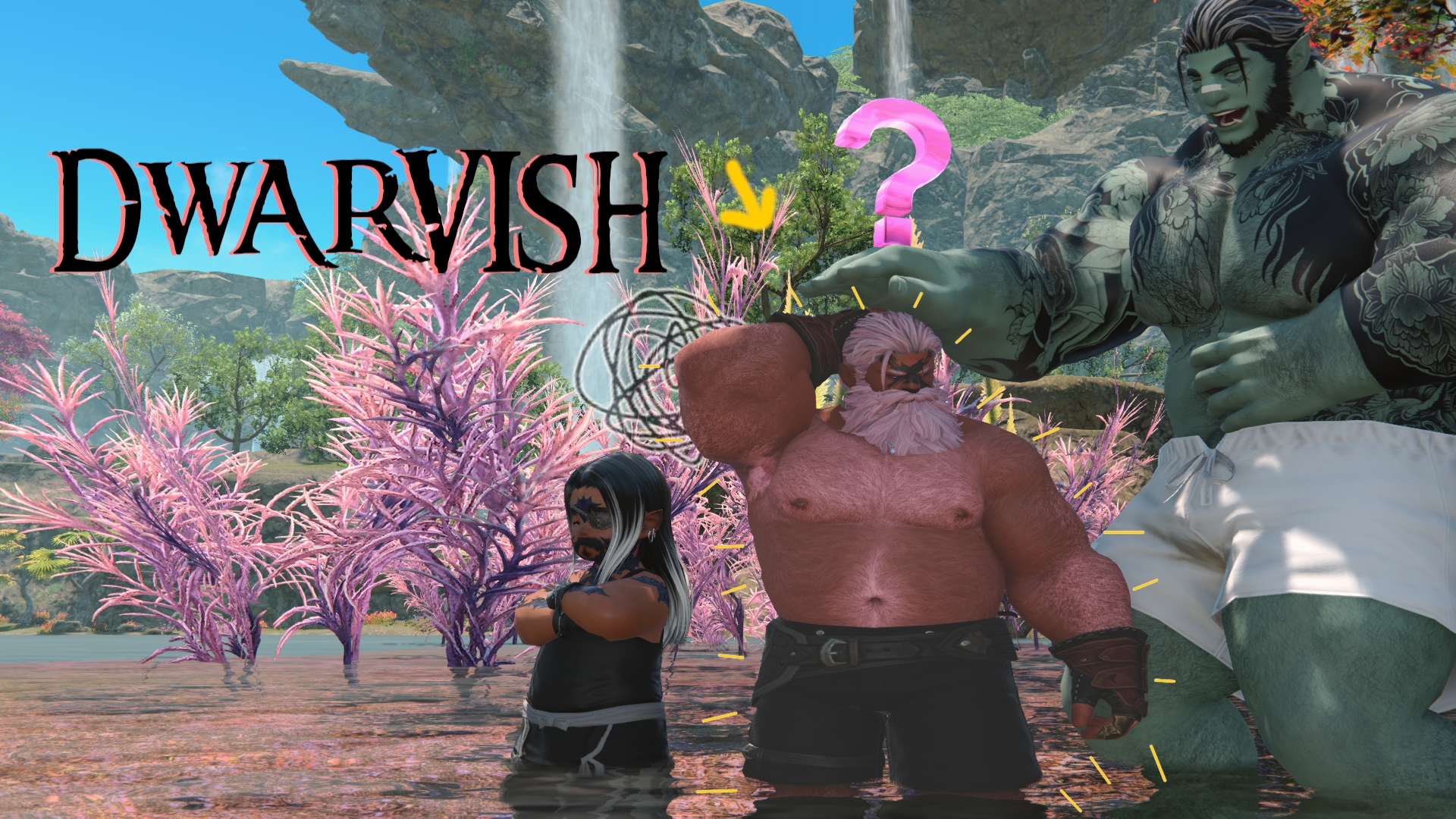 Mod Preview Image