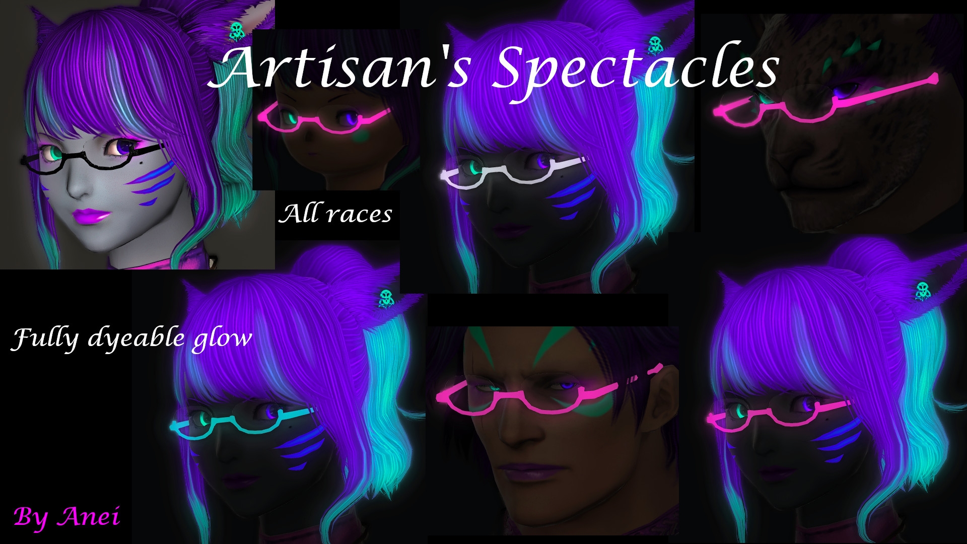 Mod Preview Image