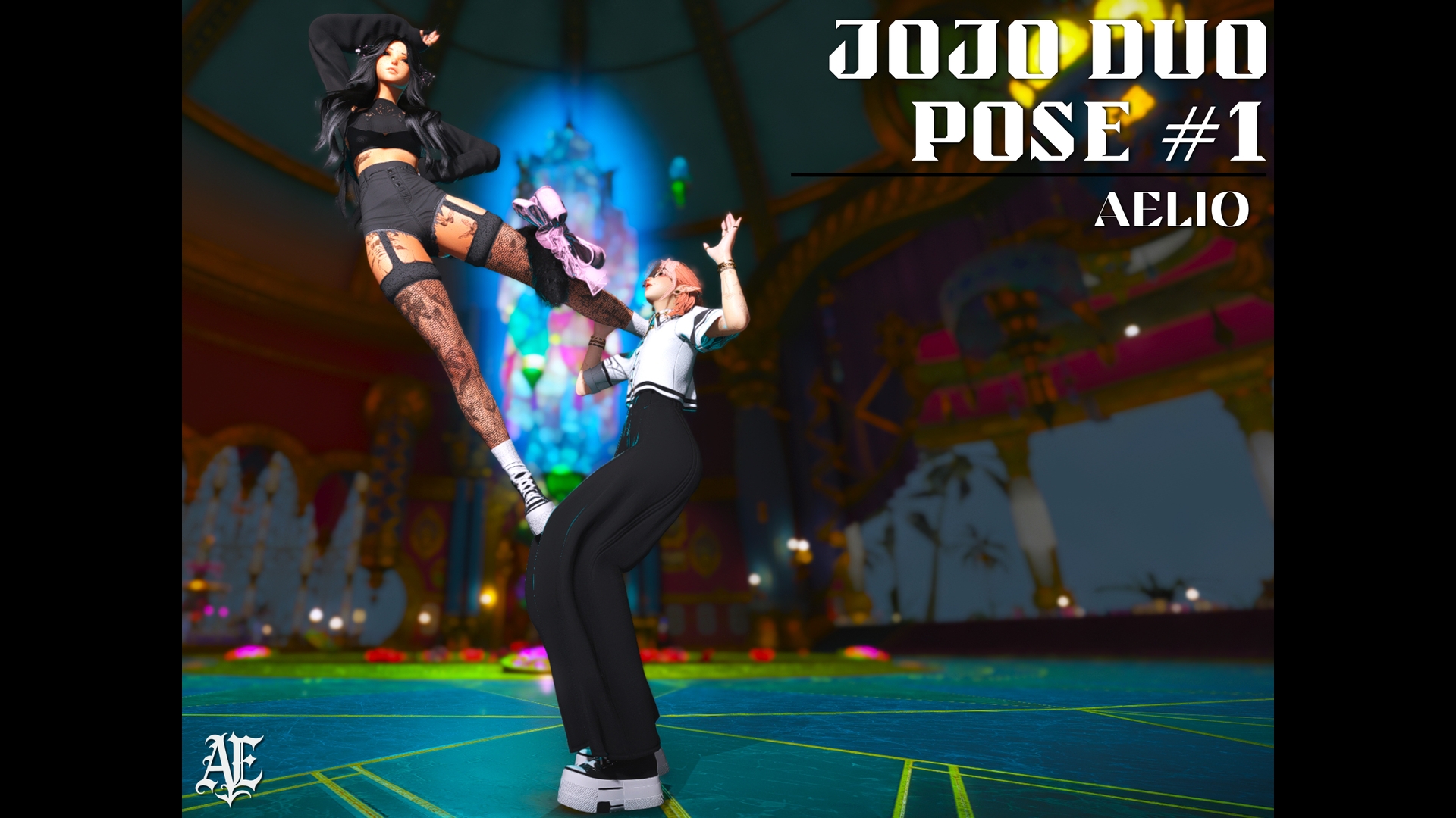Mod Preview Image