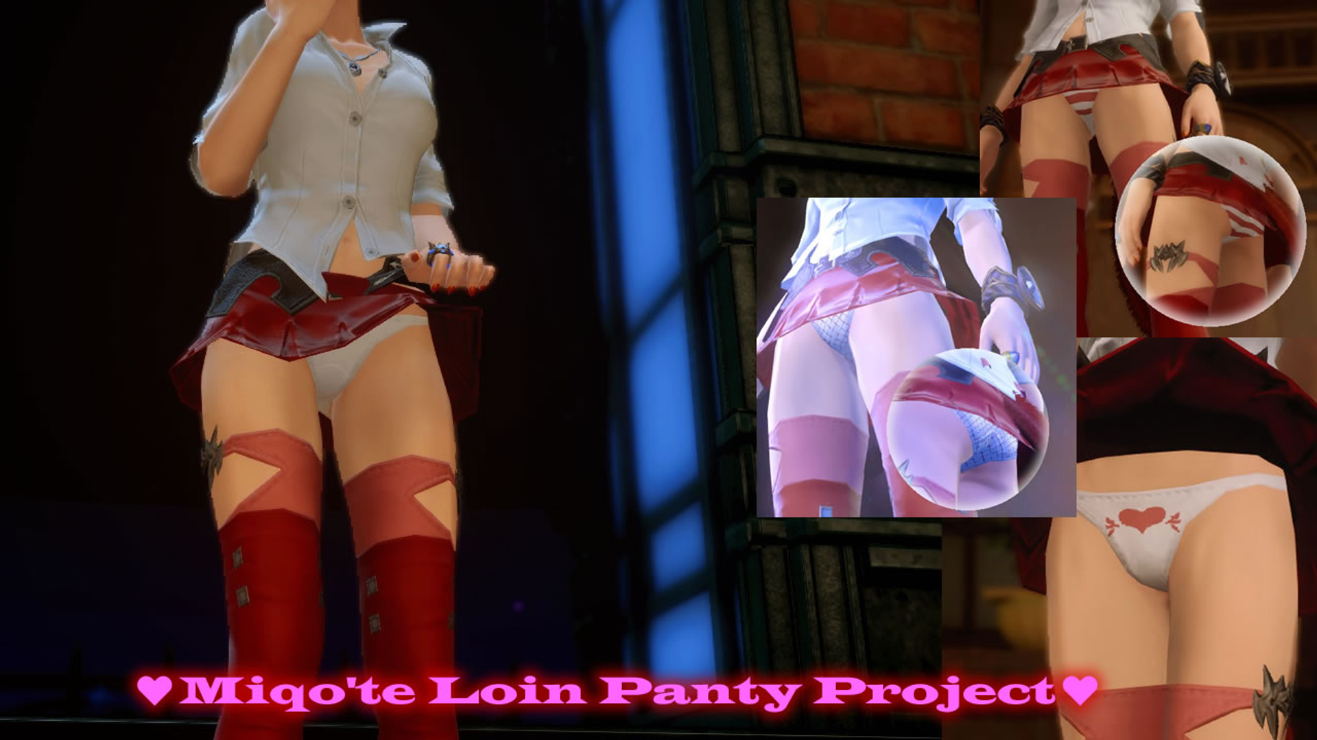 Mod Preview Image