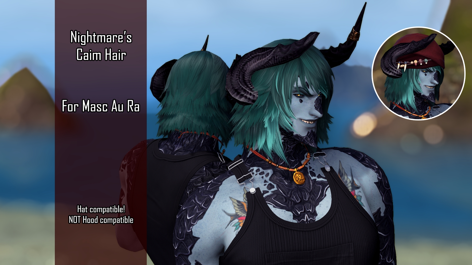 Mod Preview Image