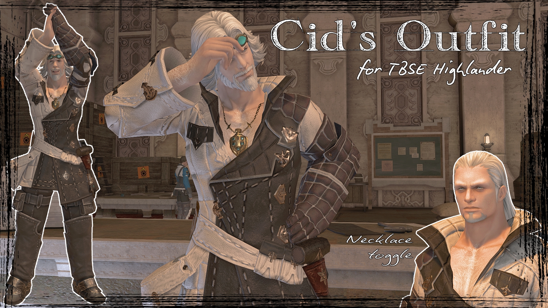 Mod Preview Image