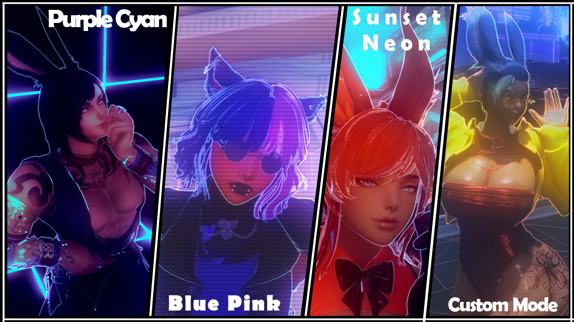 Mod Preview Image
